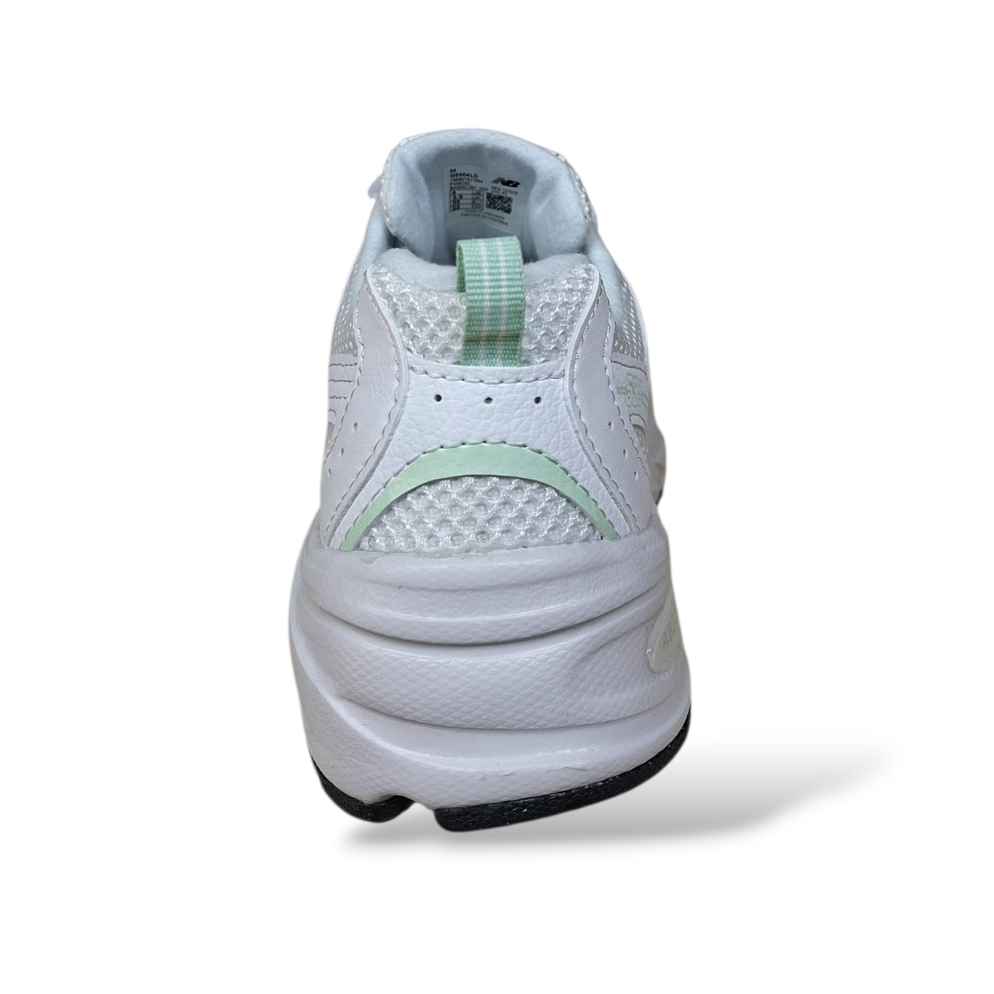 Sneakers-bambino-New-Balance-530-taglie-28-40-Scarpetteria-Gica-Trani
