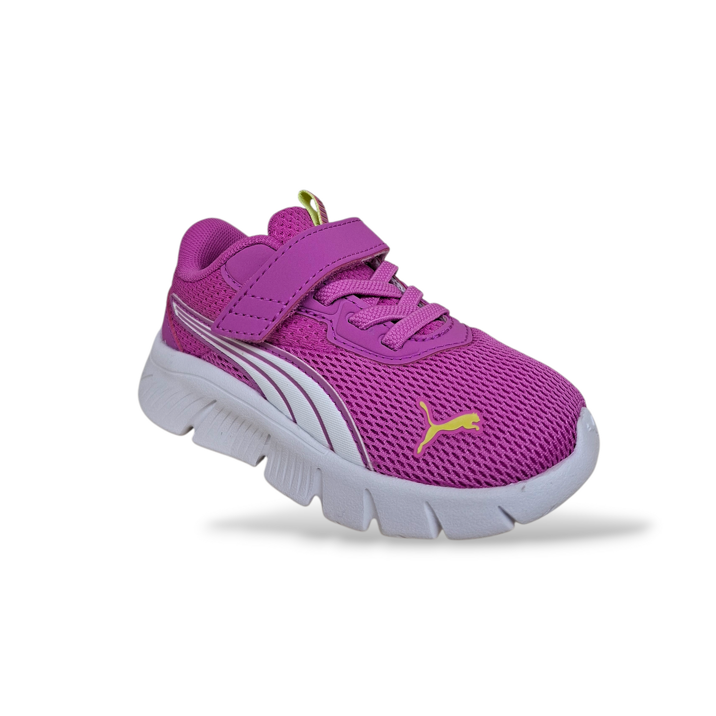 Sneakers-bambino-PUMA-primavera-estate-2026-Scarpetteria-Gica-Trani
