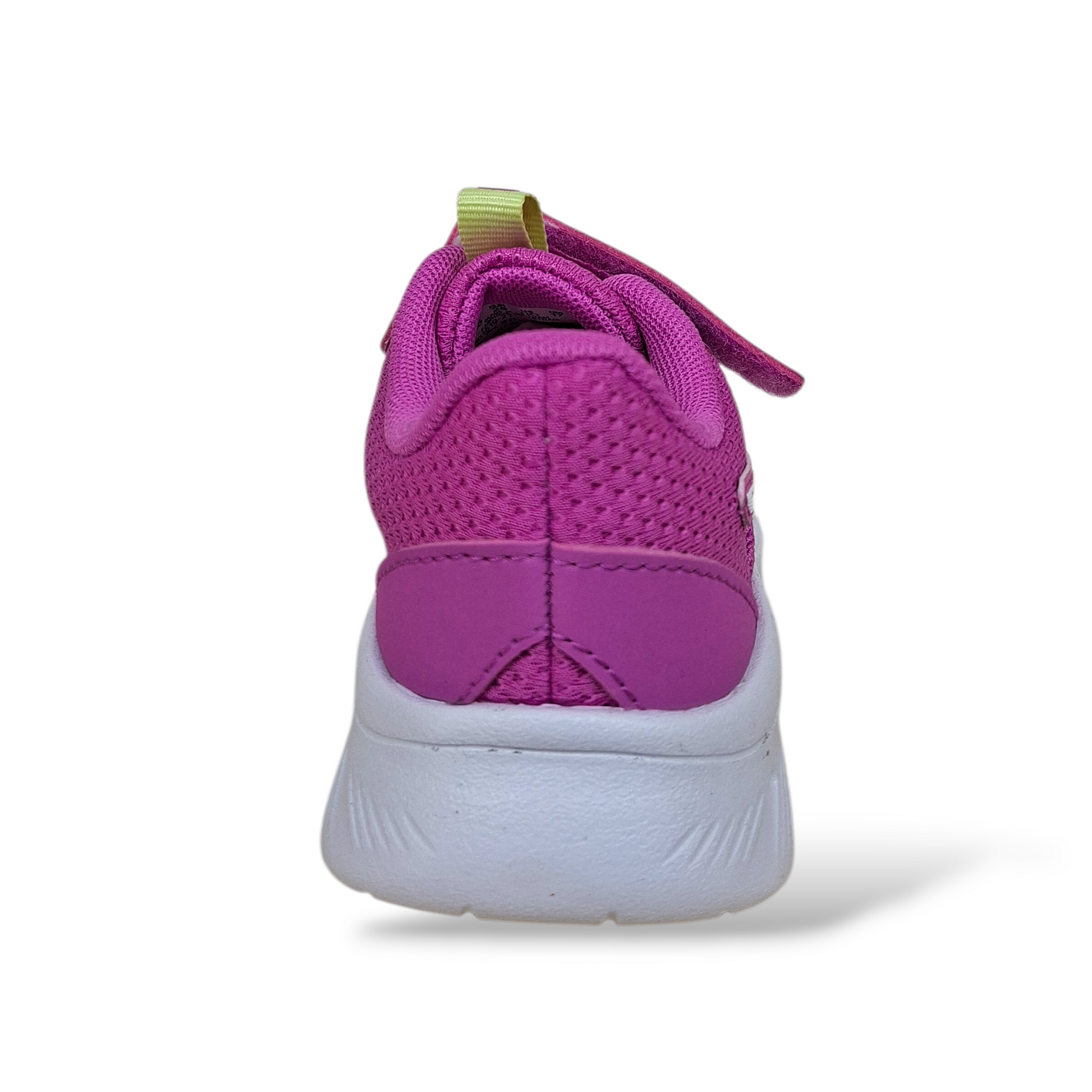 Sneakers-bambino-PUMA-suola-antiscivolo-comfort-Scarpetteria-Gica-Trani
