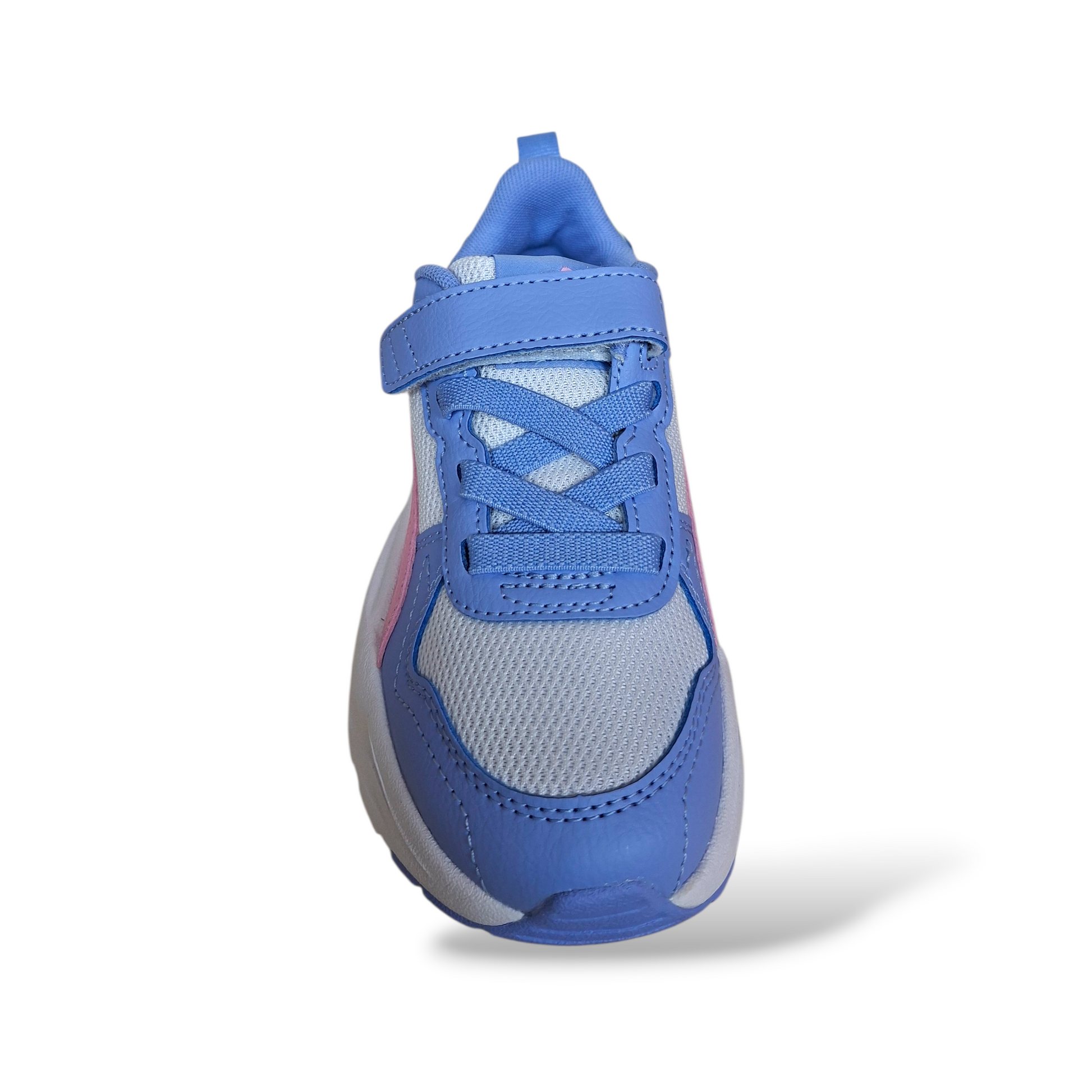 Sneakers-sportive-bambina-Puma-Trinity-colori-femminili-Scarpetteria-Gica-Trani
