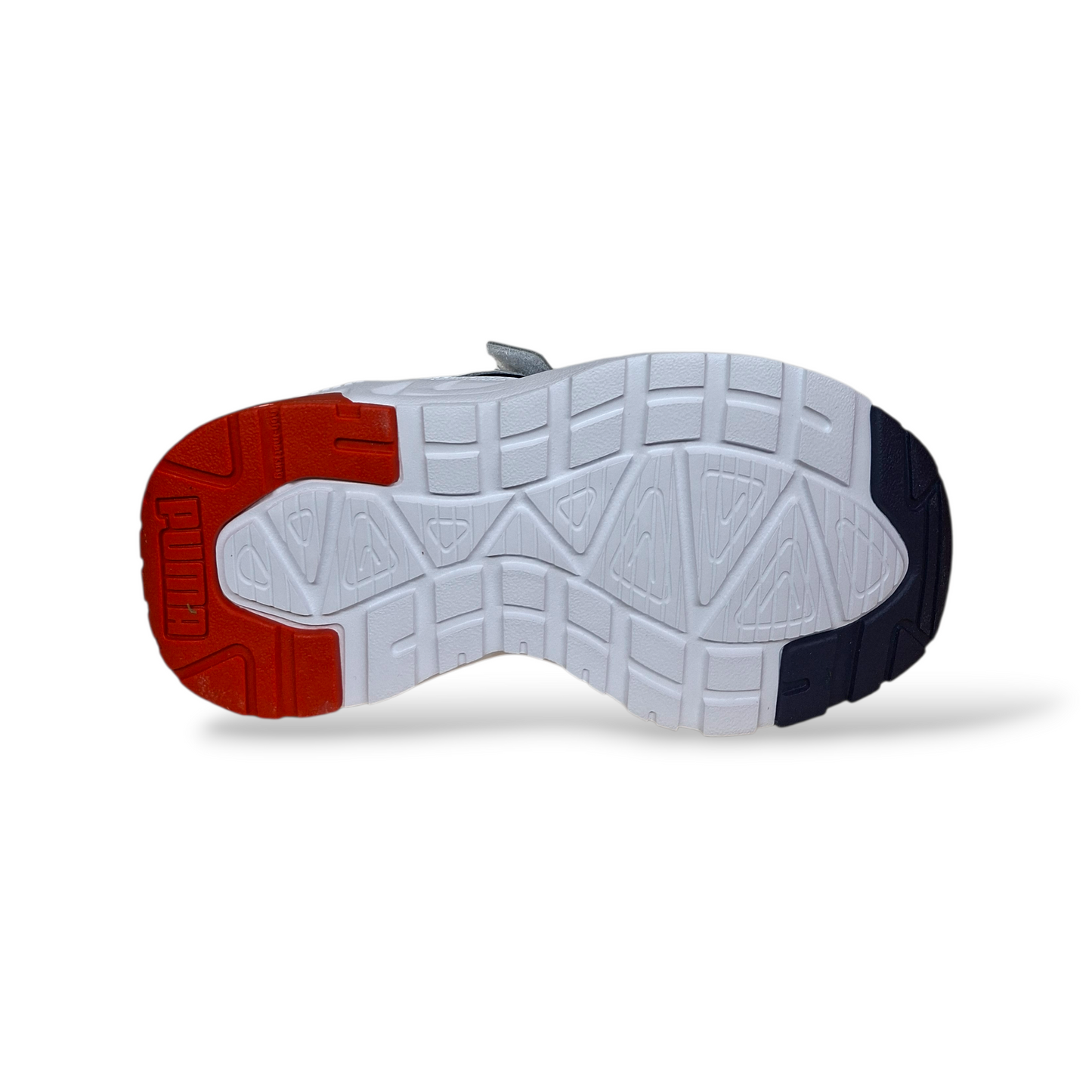 Sneakers-sportive-bambino-Puma-Trinity-suola-antiscivolo-Scarpetteria-Gica-Trani
