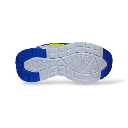 Sneakers-sportive-ragazzo-Puma-Trinity-stile-running-Scarpetteria-Gica-Trani
