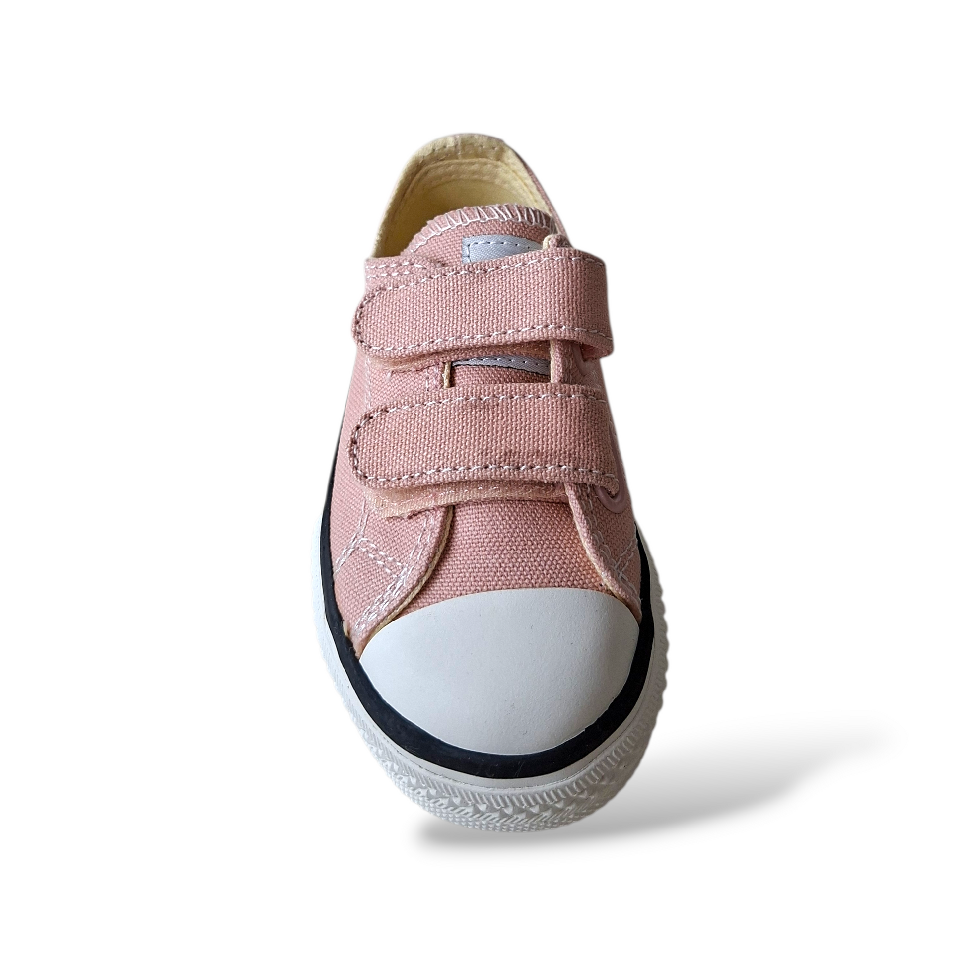 Sneakers bambina sportive rosa Victoria Tribu Scarpetteria Gica Trani
