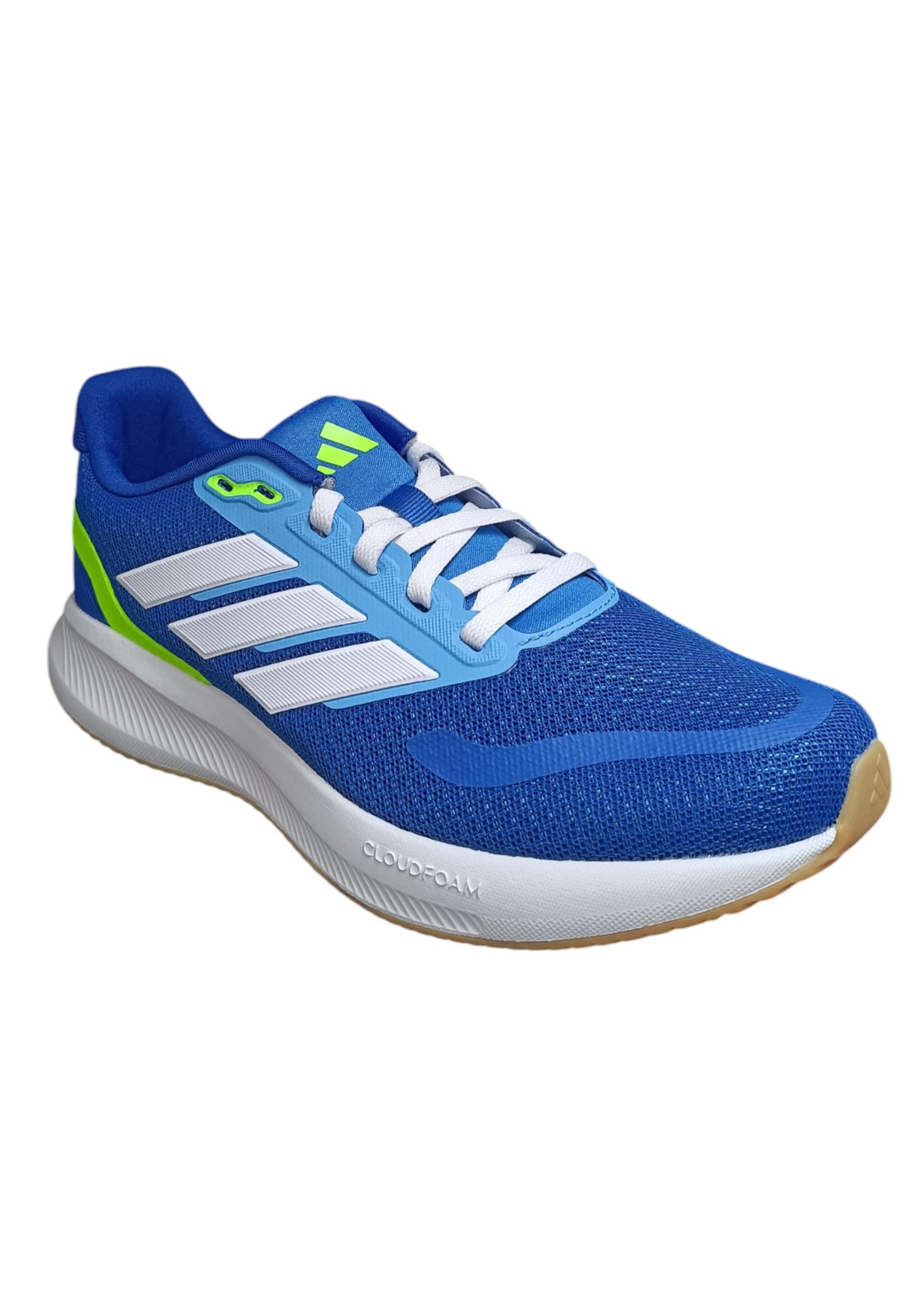 Scarpe sneakers Bambini e ragazzi adidas RUNFALCON