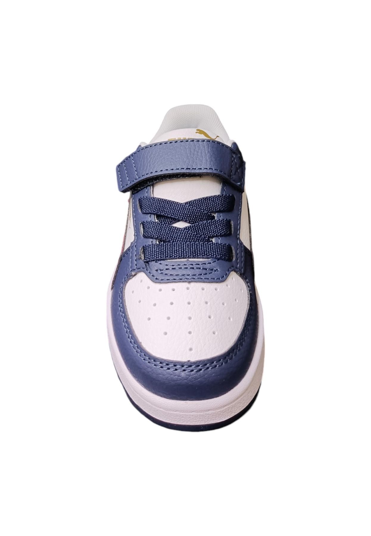 Scarpe sneakers Bambini e ragazzi PUMA CAVEN