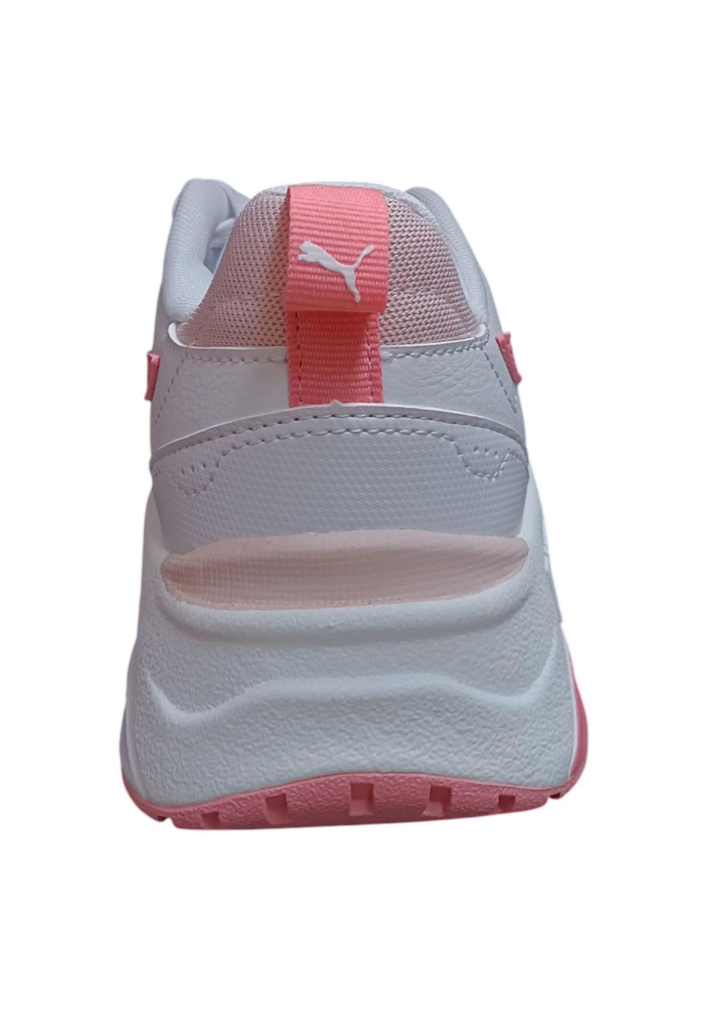 sarpe sneakers Bambine e ragazze PUMA TRINITY