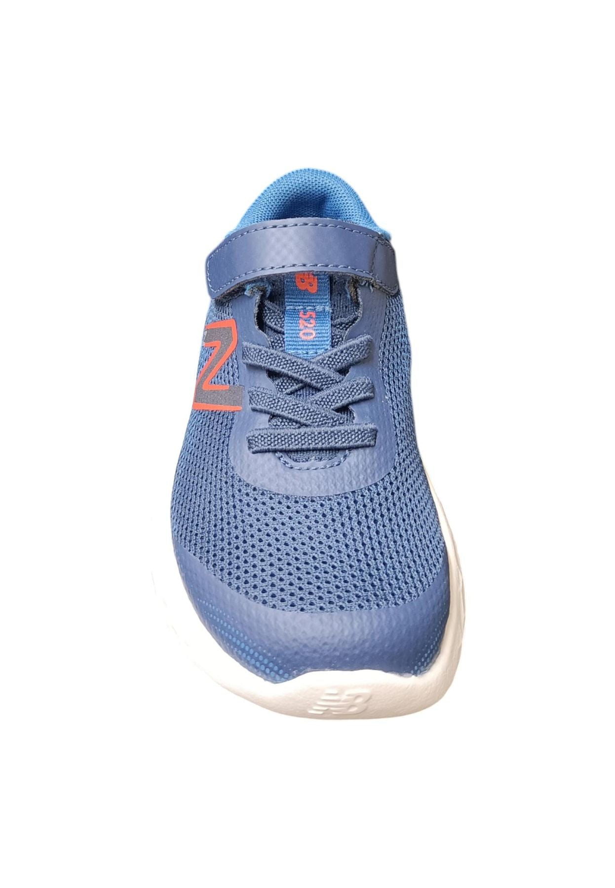 Scarpe snekears Bambini e ragazzi New Balance 520