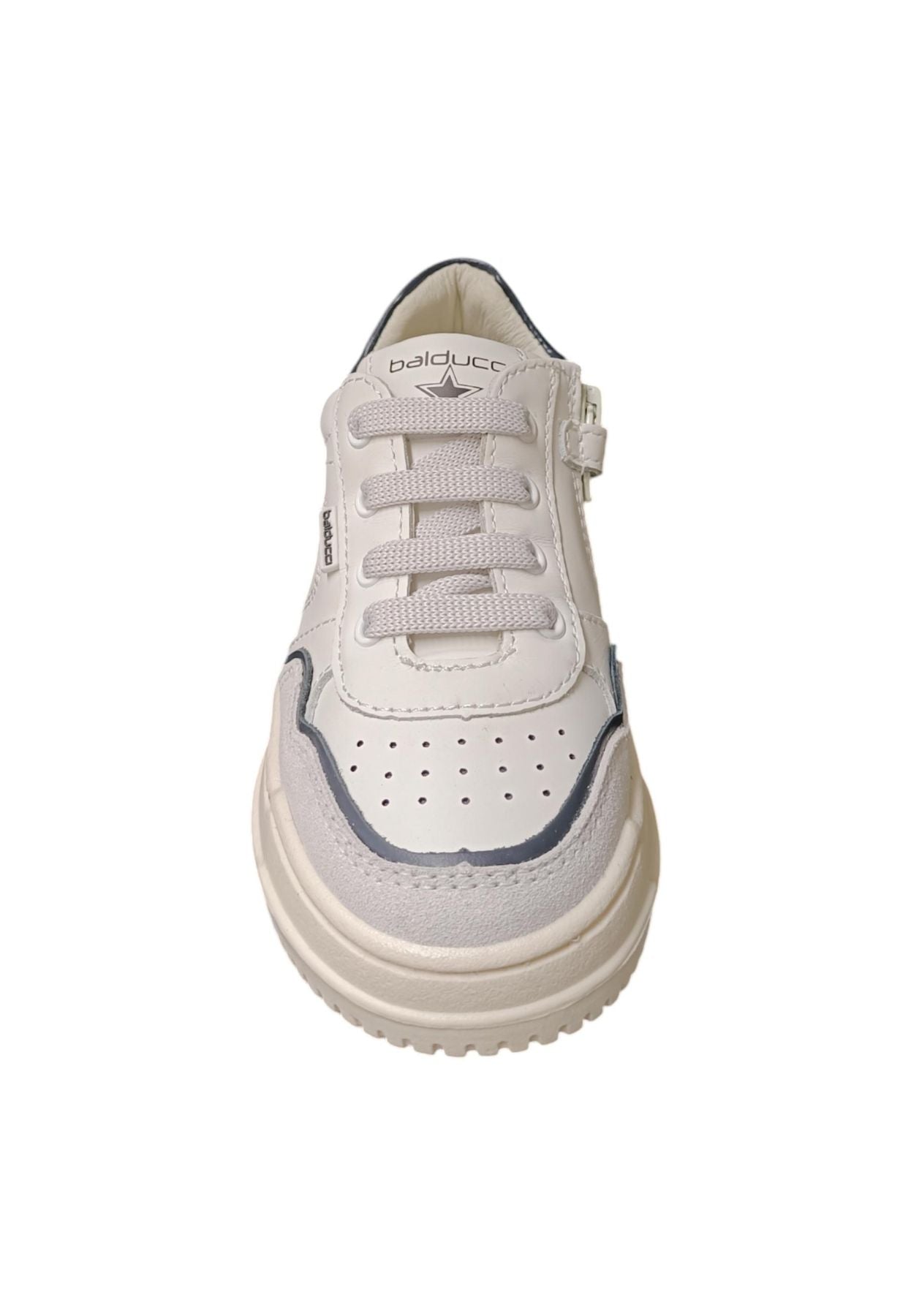 Scarpe sneakers Unisex bambini balducci OTRO