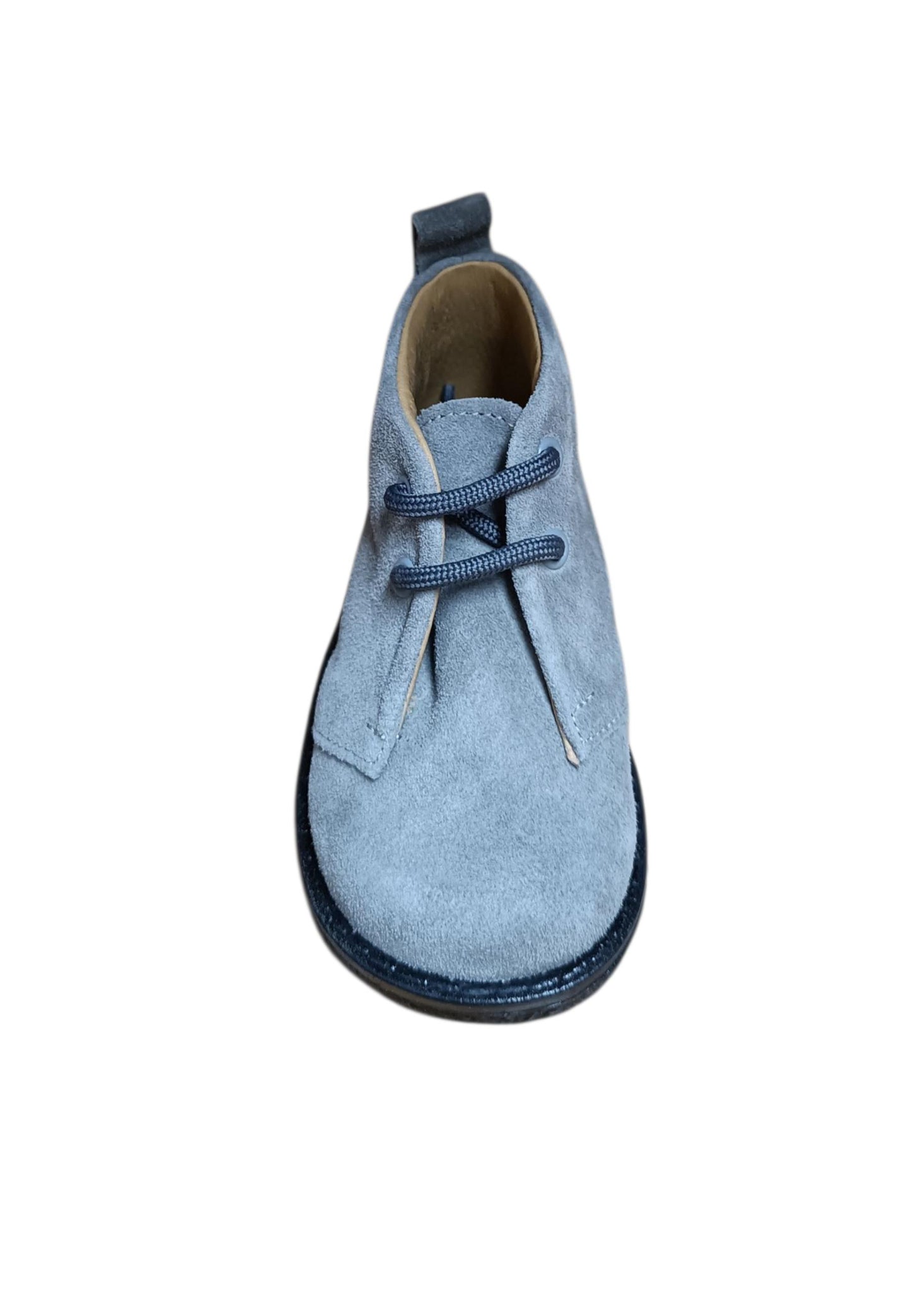 Scarpe polacchino Unisex bambini platis polacchino CLRK