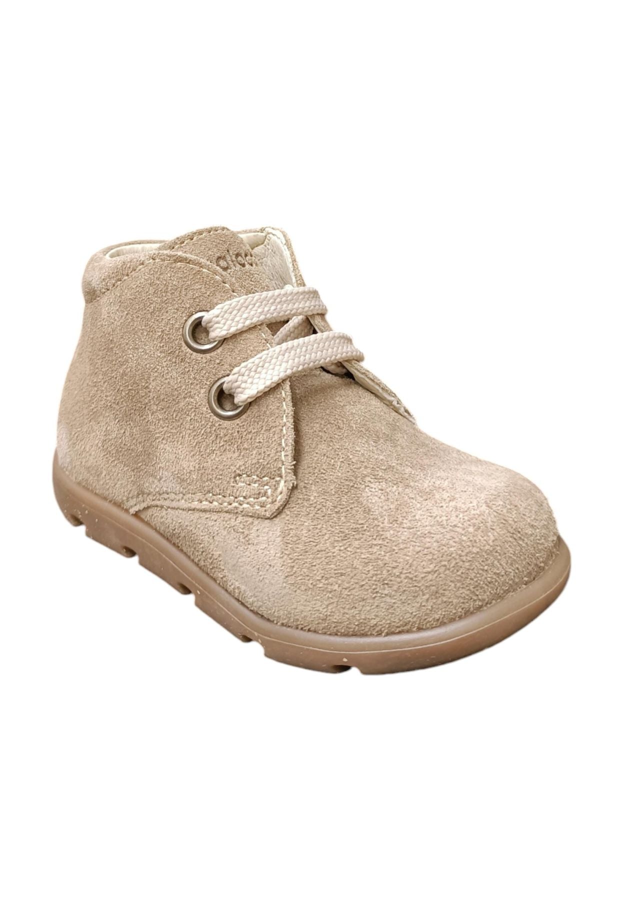 Scarpe sneakers Unisex bambini balocchi Over