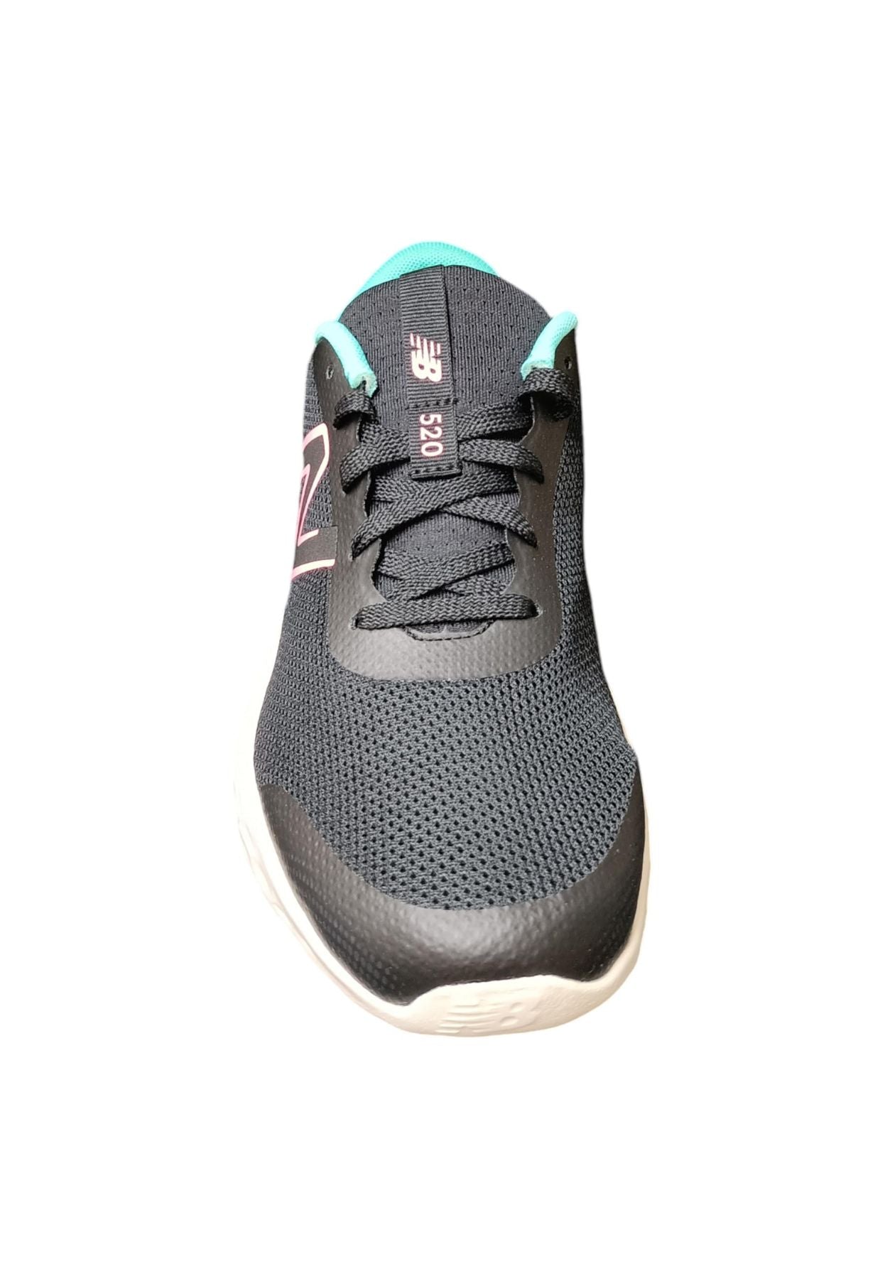 Scarpe snekears Bambine e ragazze New Balance 520