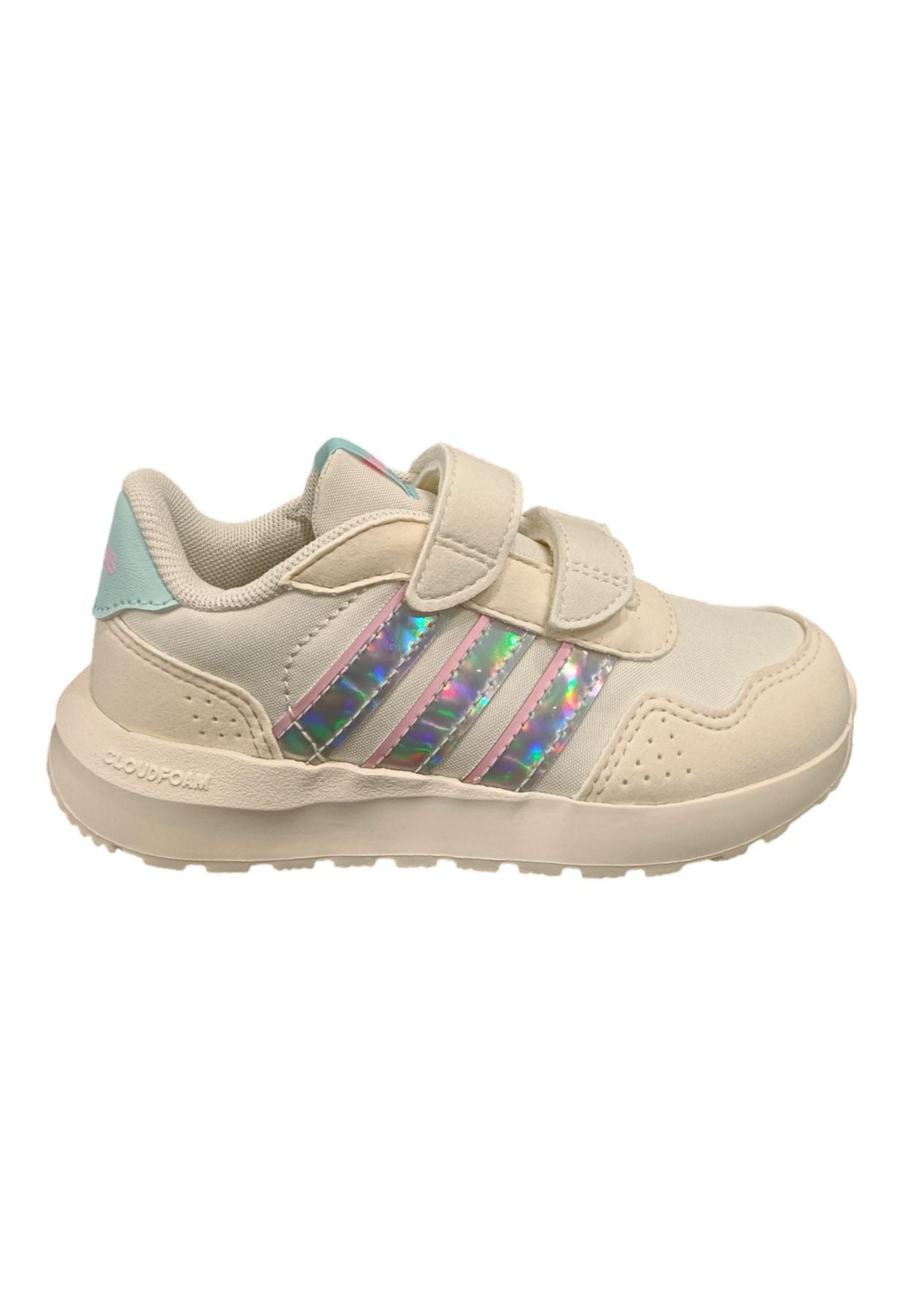 Scarpe sneakers Bambine e ragazze adidas RUN 60s