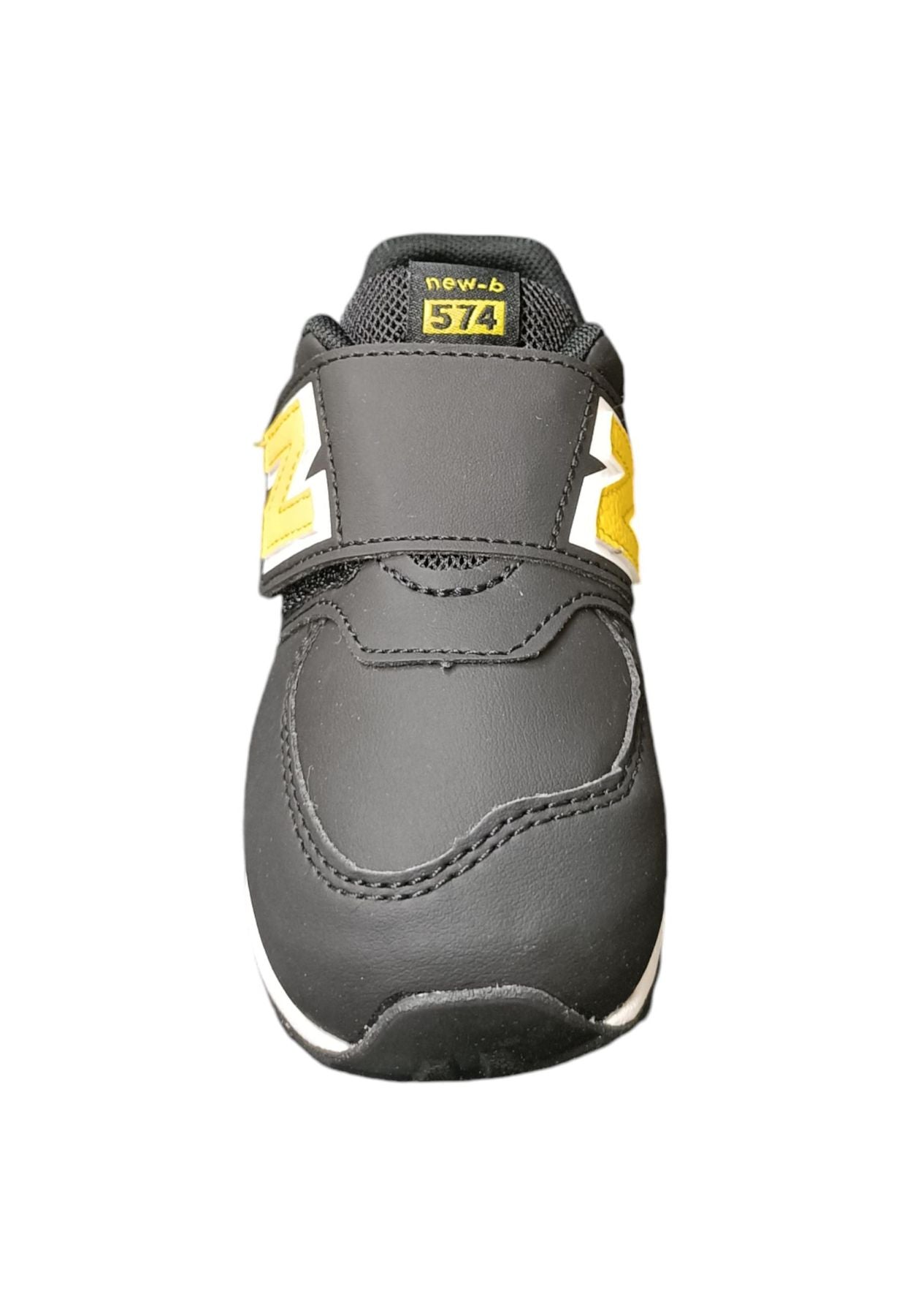 Scarpe snekears Bambini e ragazzi New Balance 574