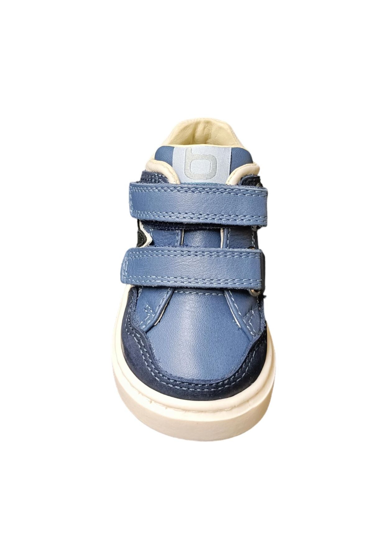 Scarpe sneakers Unisex bambini balducci cita