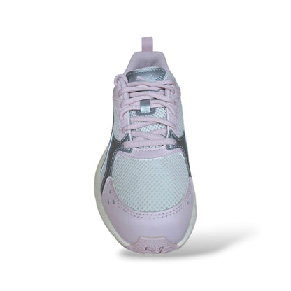 scarpe-da-ginnastica-puma-ragazzi-rosa-grigio-bianco-sottopiede-ammortizzato-scarpetteria-gica-trani

