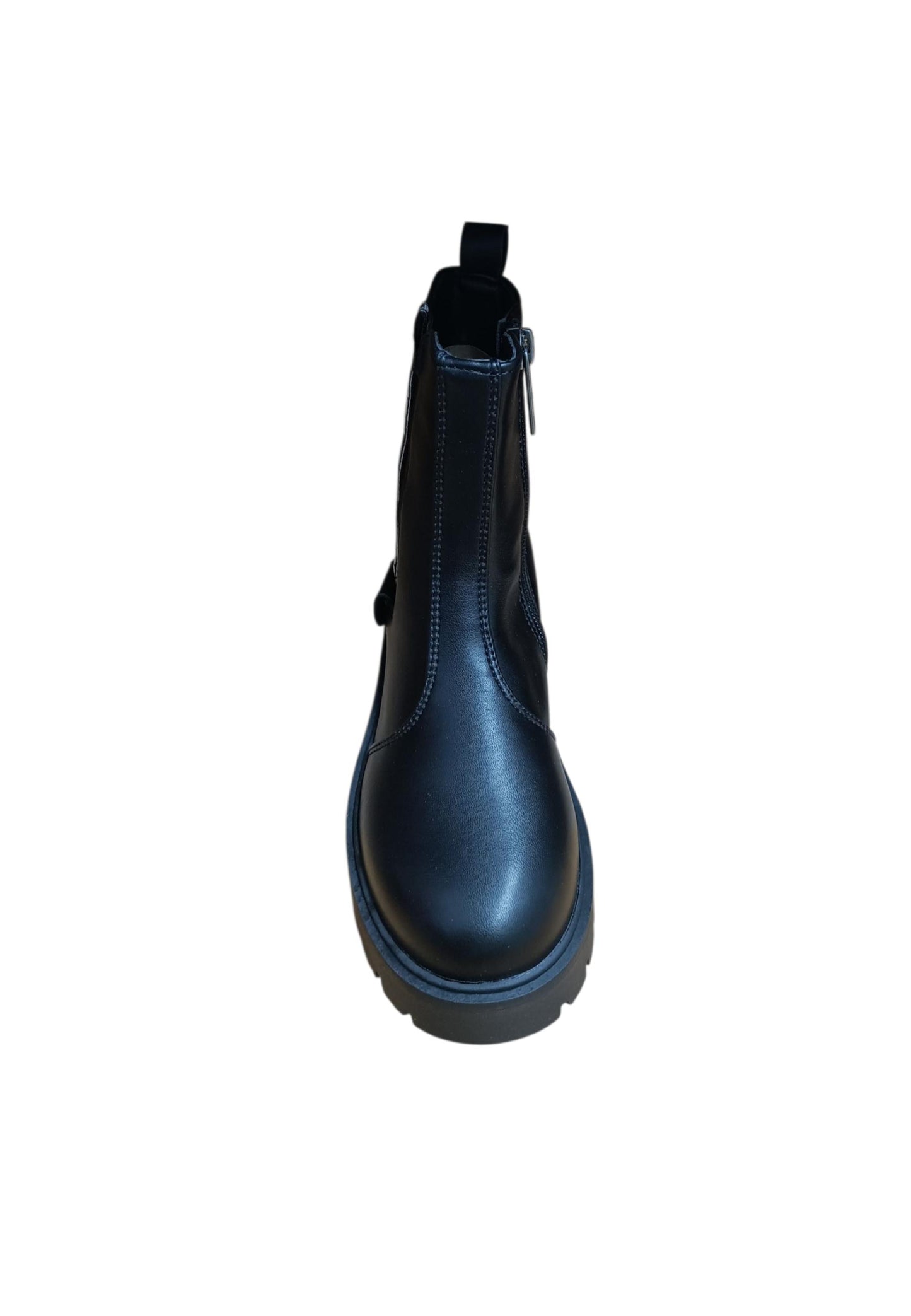 Scarpe stivaletto Bambine e ragazze 4US paciotti MARTIN