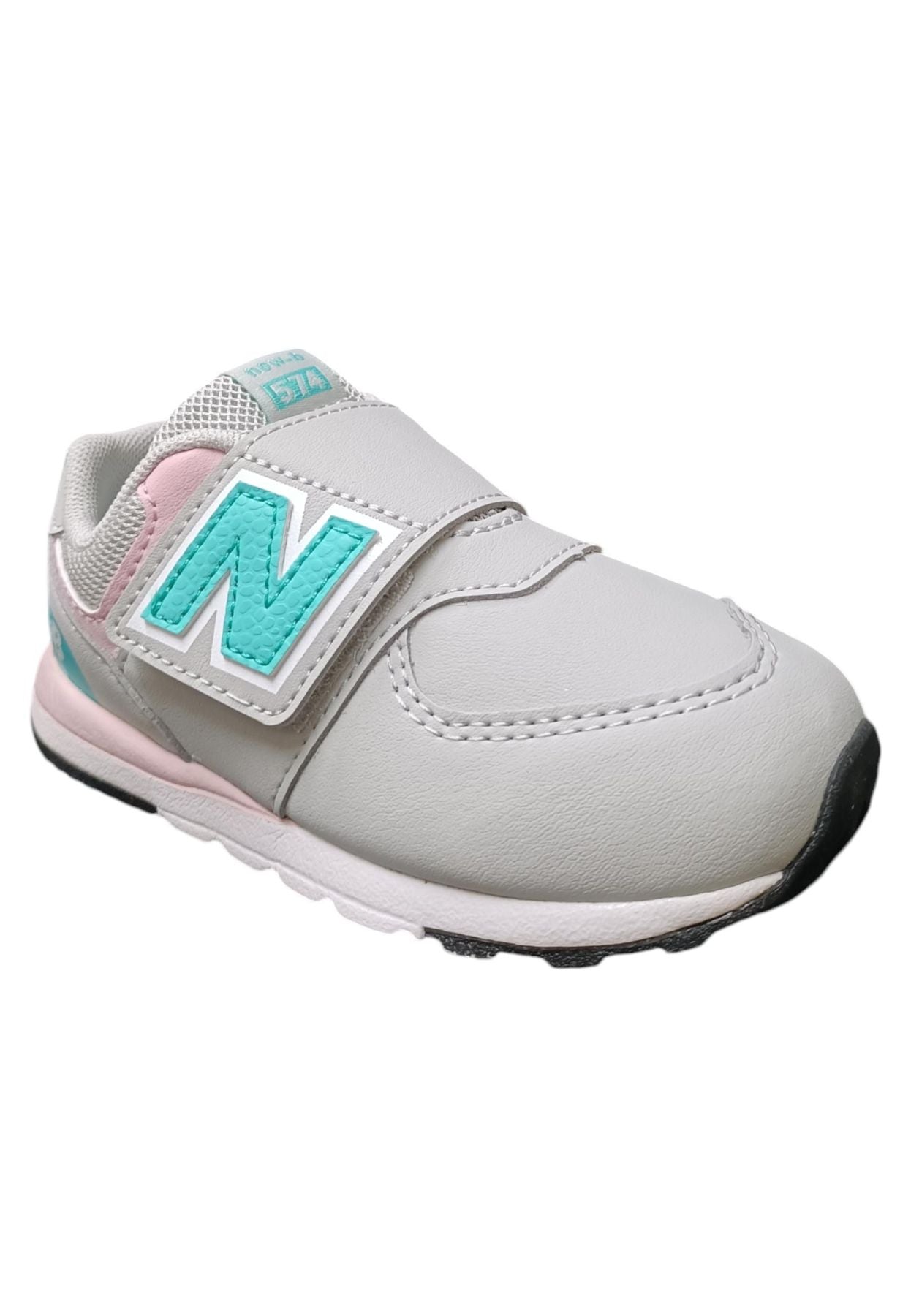 Scarpe snekears Bambine e ragazze New Balance 574