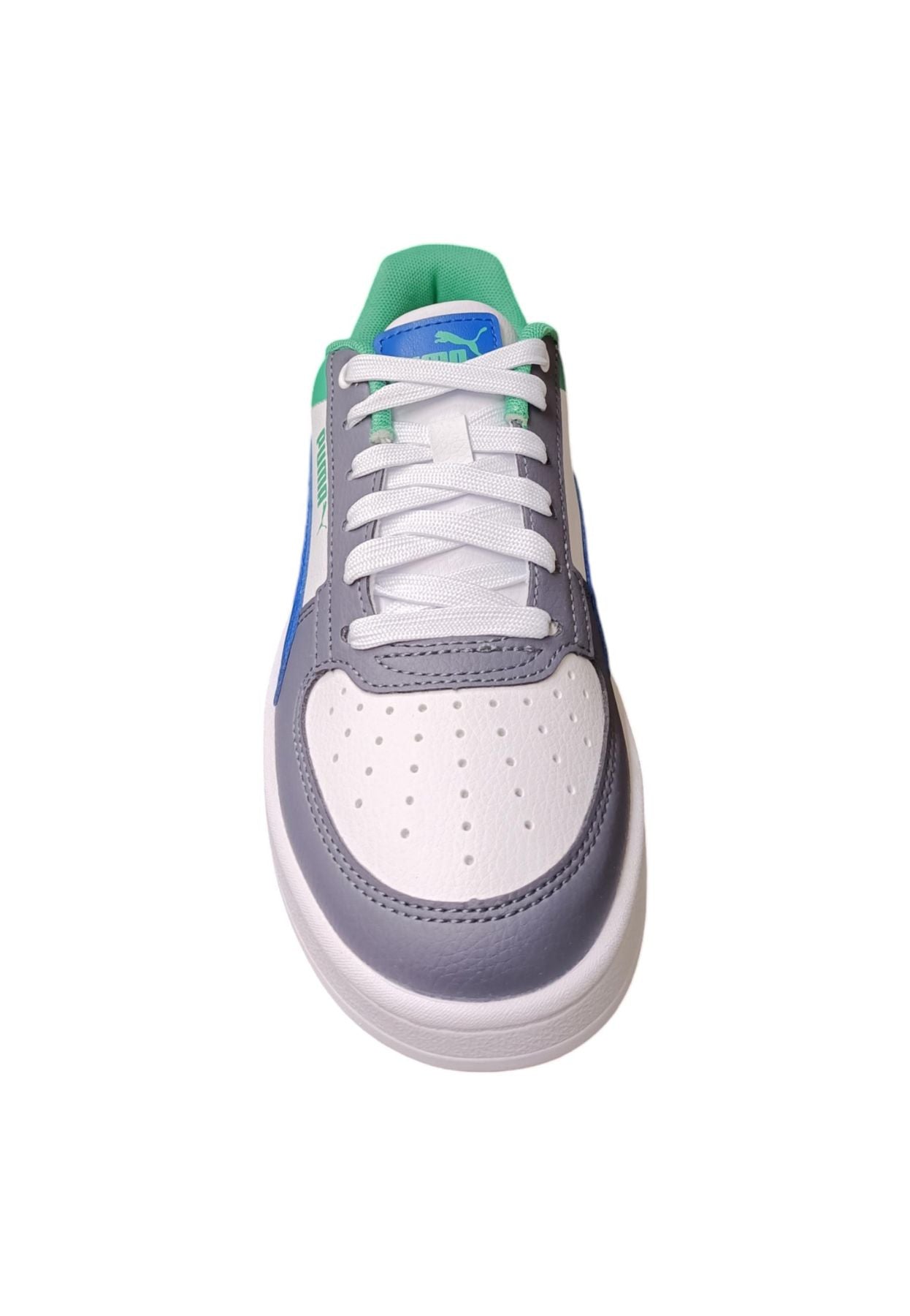 Scarpe sneakers Bambini e ragazzi PUMA CAVEN