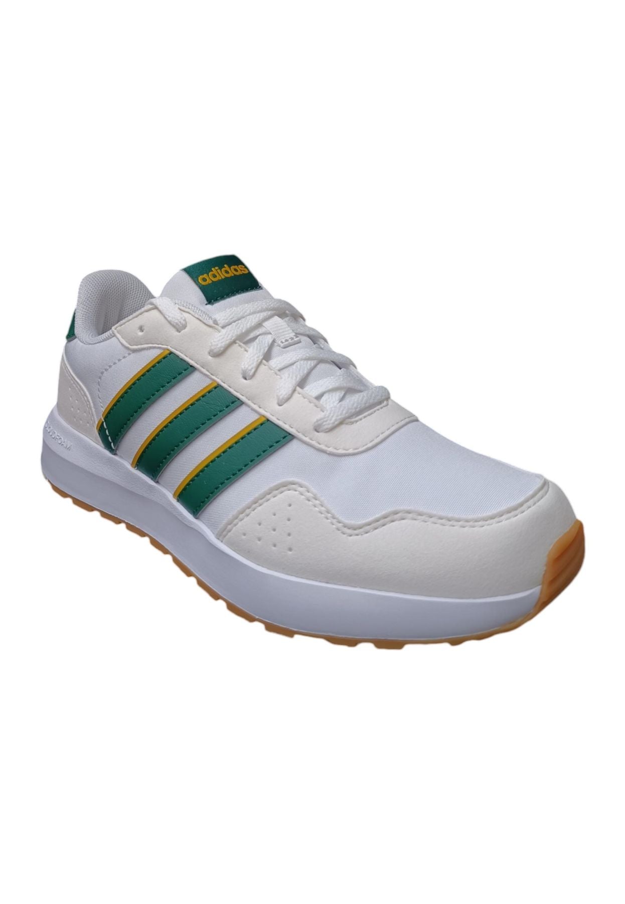 Scarpe sneakers Bambini e ragazzi adidas RUN 60s