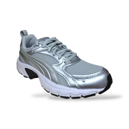scarpe-puma-junior-grigie-e-bianche-in-tessuto-e-sintetico-taglie-36-38-5-scarpetteria-gica-trani
