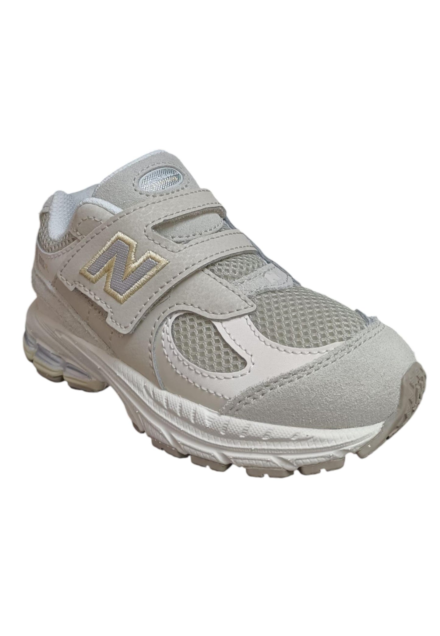 Scarpe sneakers Bambini e ragazzi New Balance 2002