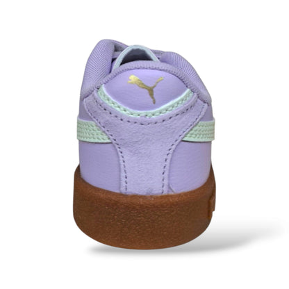 sneakers-puma-junior-glicine-bianco-beige-con-chiusura-a-strappo-taglie-20-35-scarpetteria-gica-trani
