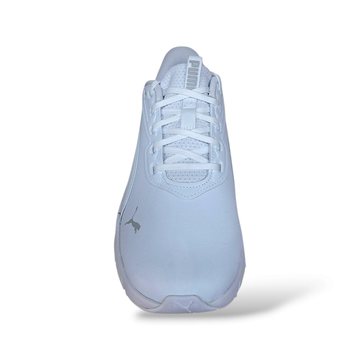 scarpa-sportiva-puma-bianca-in-pelle-con-fodera-in-tessuto-per-scuola-e-tempo-libero-scarpetteria-gica-trani

