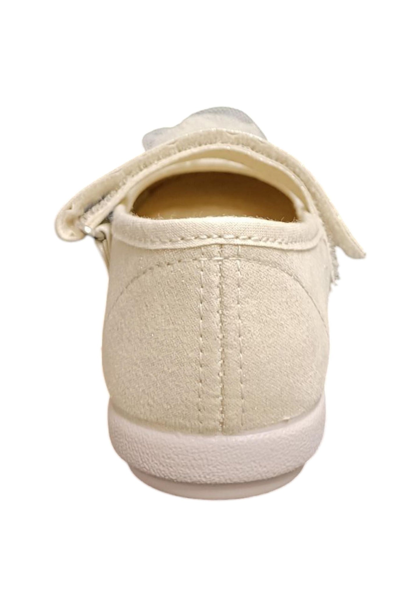 Scarpe ballerina Bambine e ragazze VUL-LADI CANDY