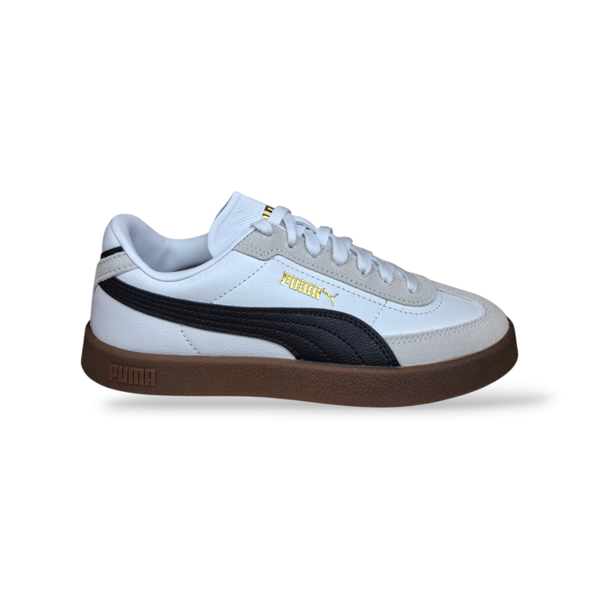 puma-club-ii-era-401489-sneakers-ragazze-bianco-grigio-nero-beige-suede-velcro-scarpetteria-gica-trani
