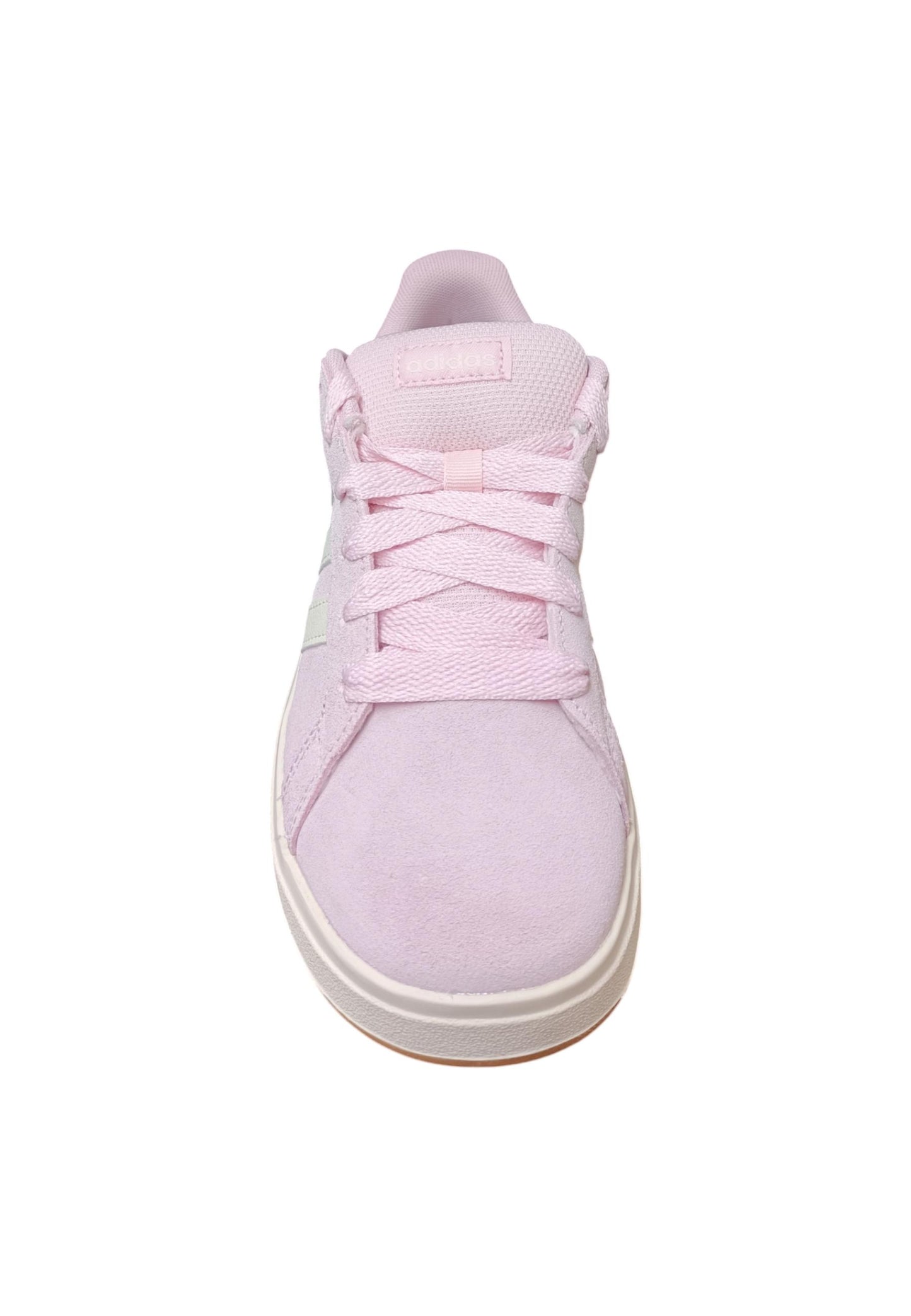 sarpe sneakers Bambine e ragazze adidas GRAND COURT