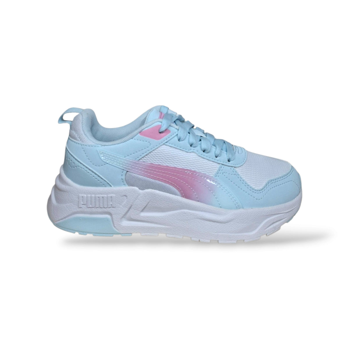puma-trinity-407527-sneakers-ragazze-celeste-rosa-bianco-scarpetteria-gica-trani
