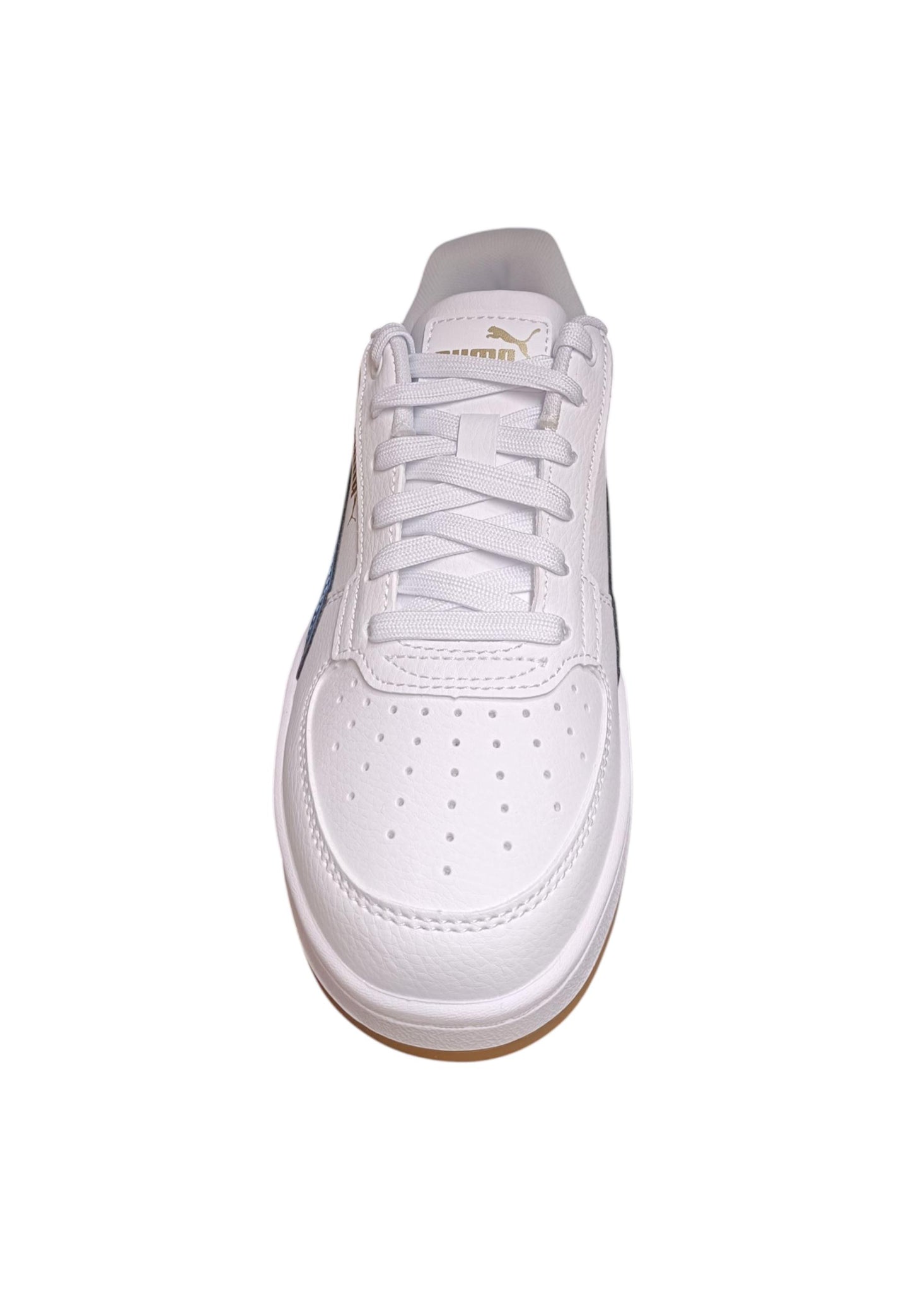 Scarpe sneakers Bambini e ragazzi PUMA CAVEN