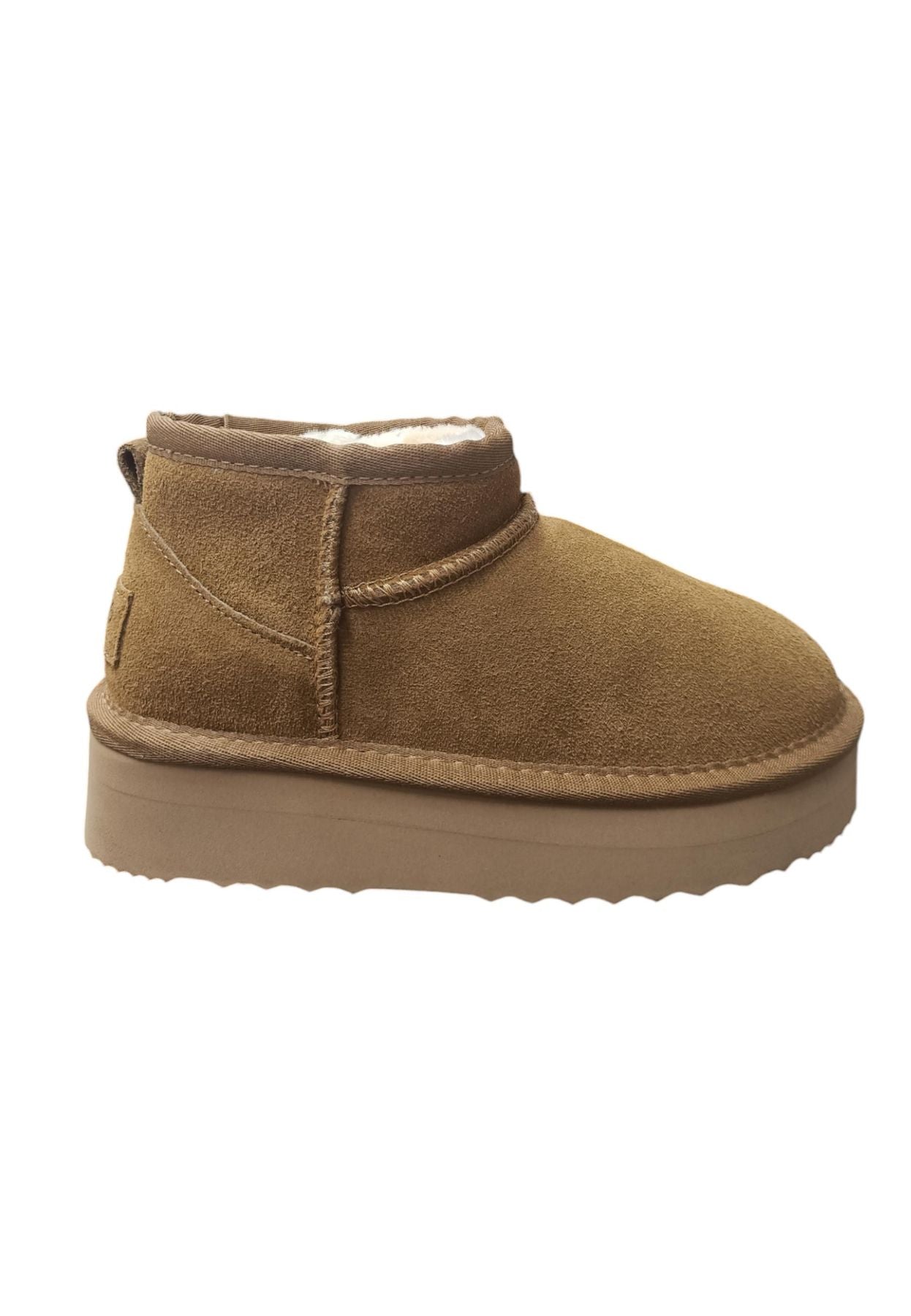 Scarpe stivaletto Bambine e ragazze GIOSEPPO BLONS