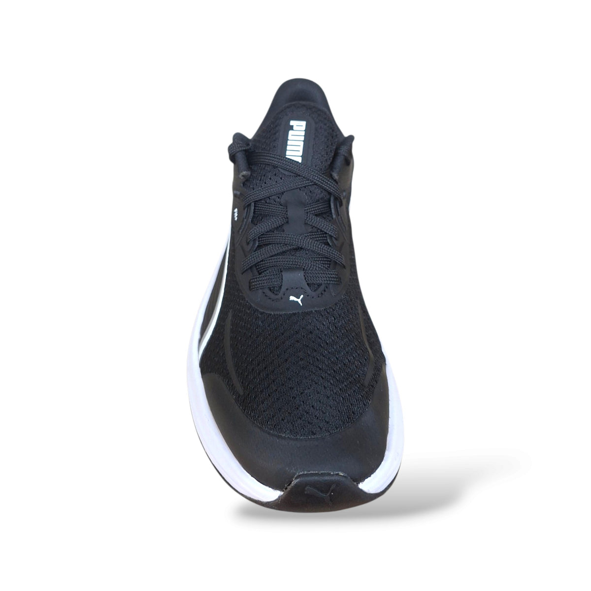 scarpe-da-ginnastica-puma-bambini-e-ragazzi-nero-bianco-chiusura-pratica-scarpetteria-gica-trani
