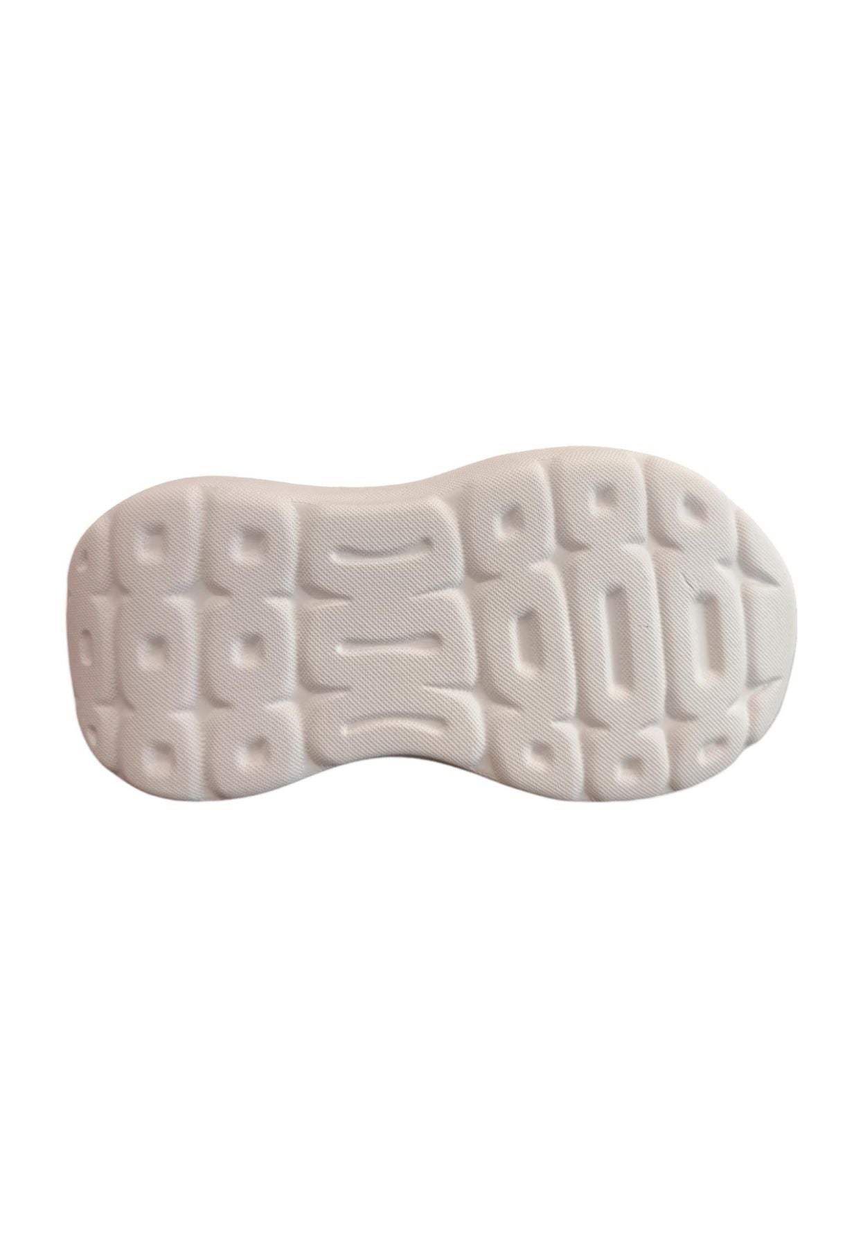 Scarpe sneakers Bambini e ragazzi adidas TENSAUR RUN