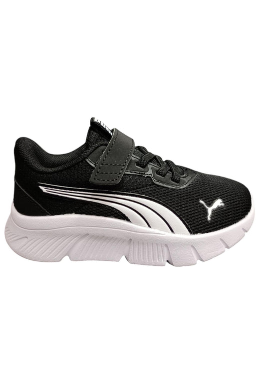 Scarpe sneakers Bambini e ragazzi PUMA FLEX FOCUS