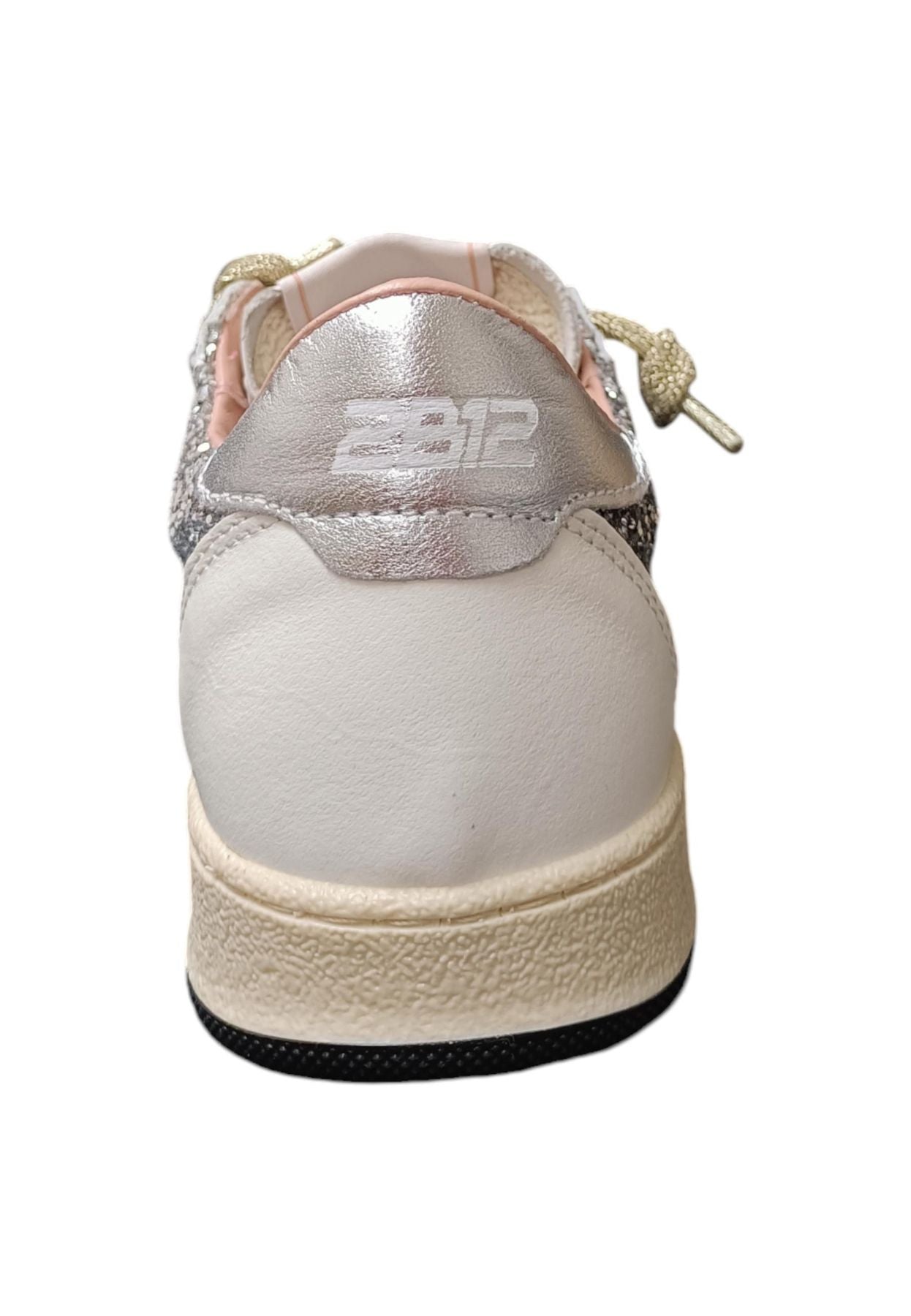 Scarpe sneakers Bambine e ragazze 2B12 play