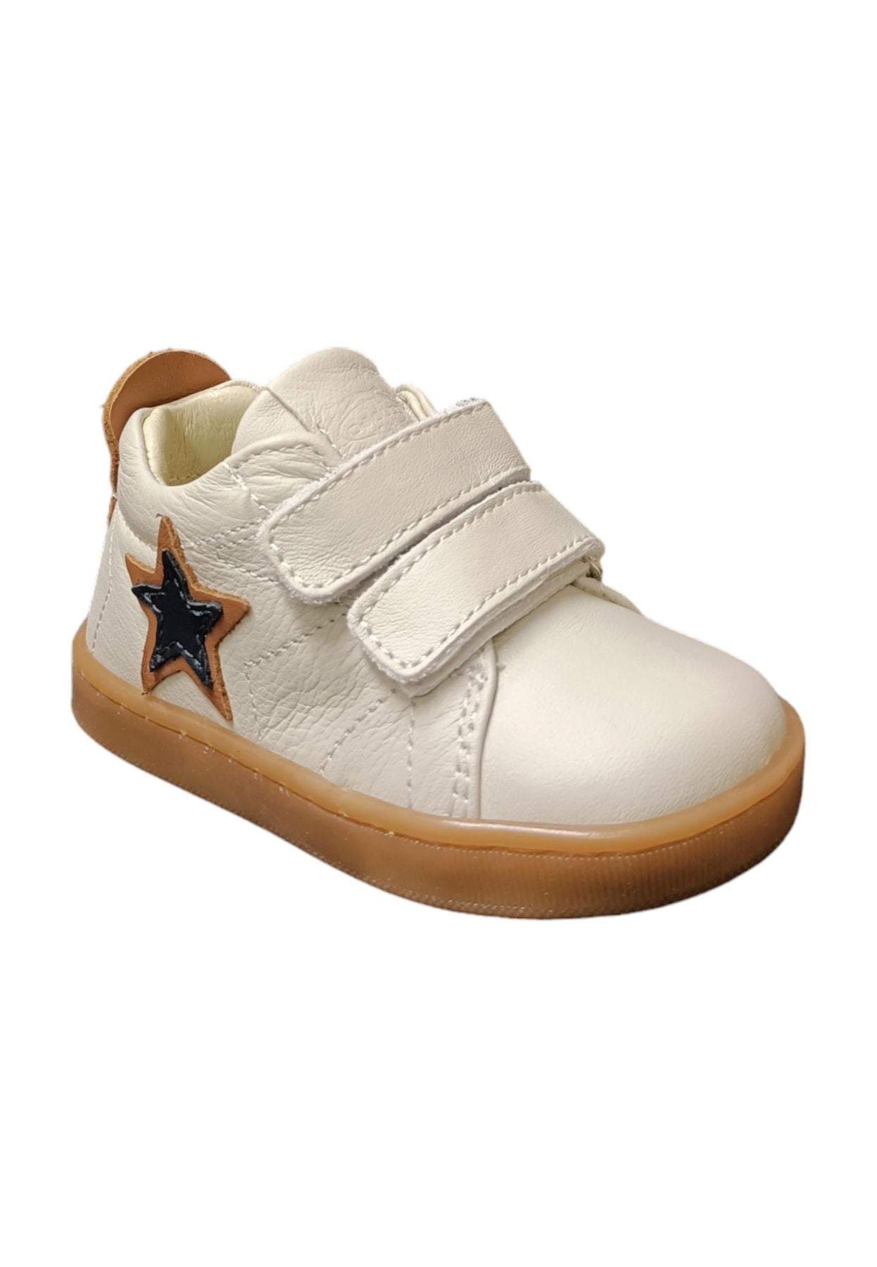 Scarpe sneakers Unisex bambini balducci cita