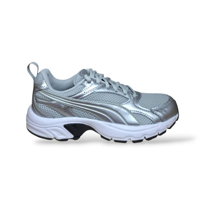 puma-milenio-tech-409062-sneakers-ragazzi-grigio-bianco-con-lacci-scarpetteria-gica-trani
