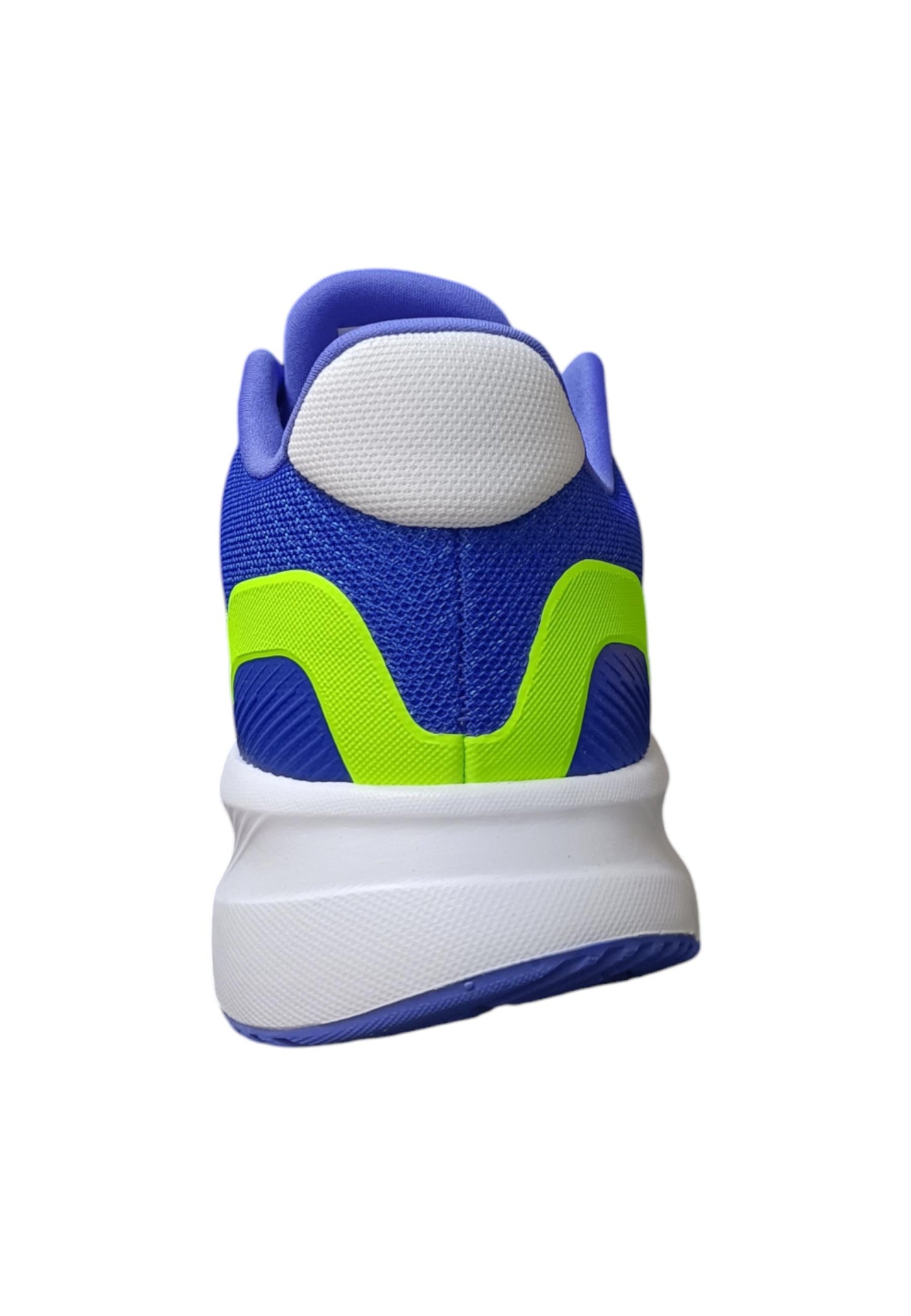 Scarpe sneakers Bambini e ragazzi adidas RUNFALCON