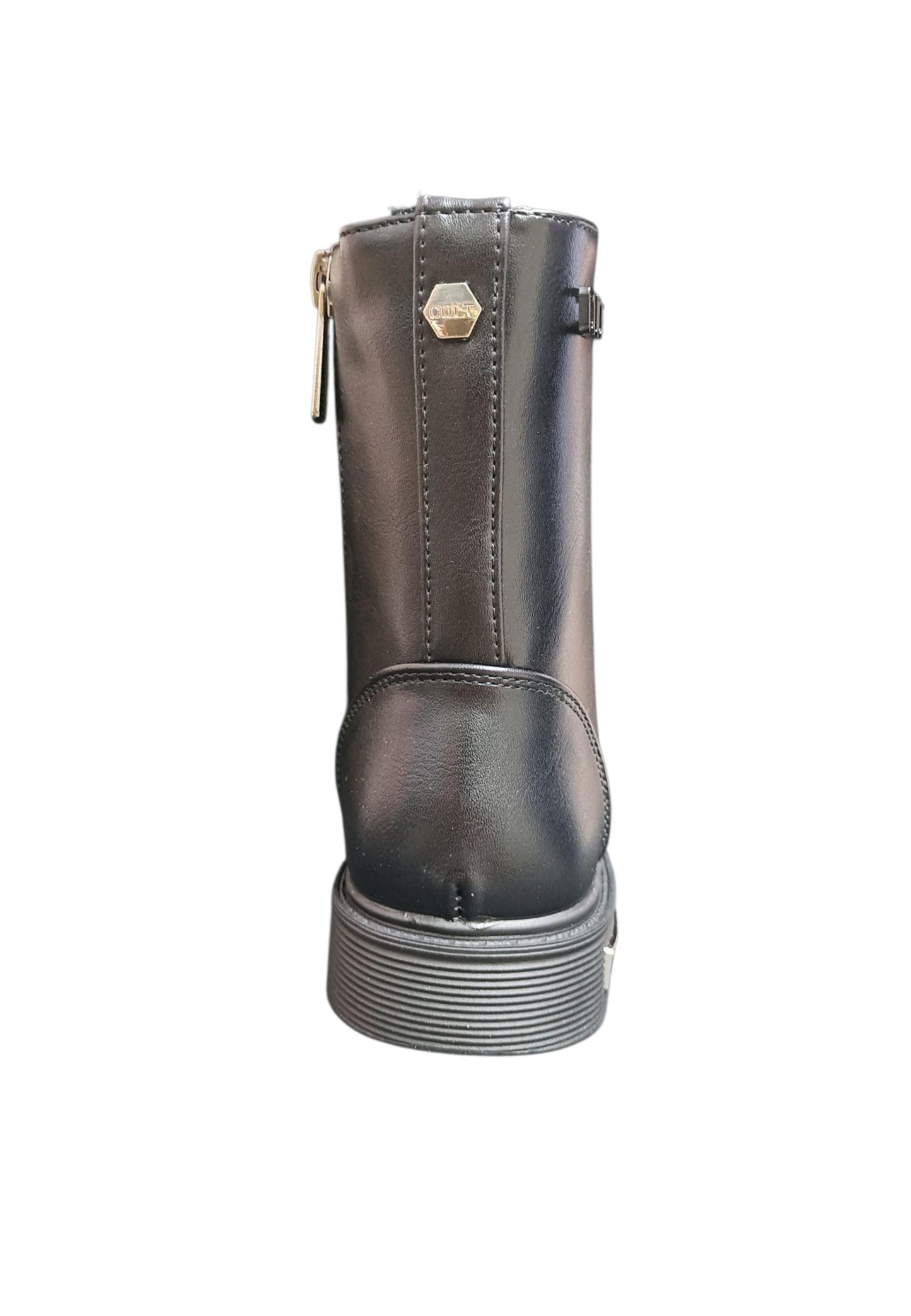 Scarpe anfibio Bambini e ragazzi cult MARTIN