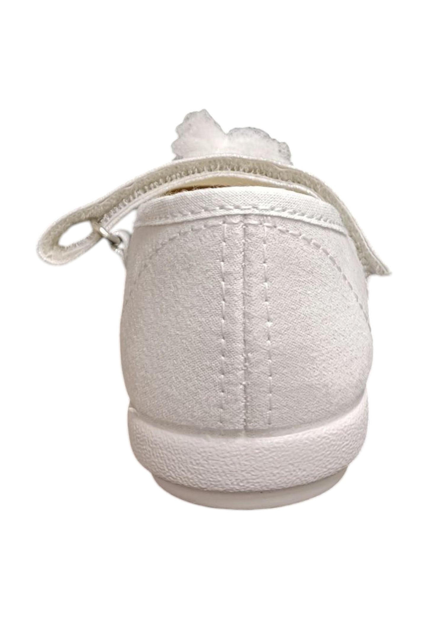 Scarpe ballerina Bambine e ragazze VUL-LADI CANDY
