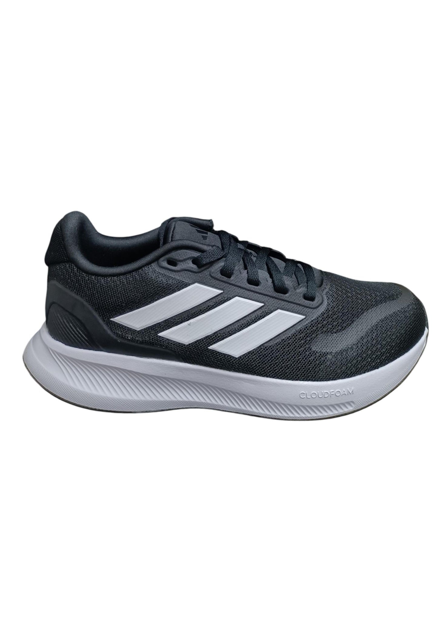 Scarpe sneakers Bambini e ragazzi adidas RUNFALCON