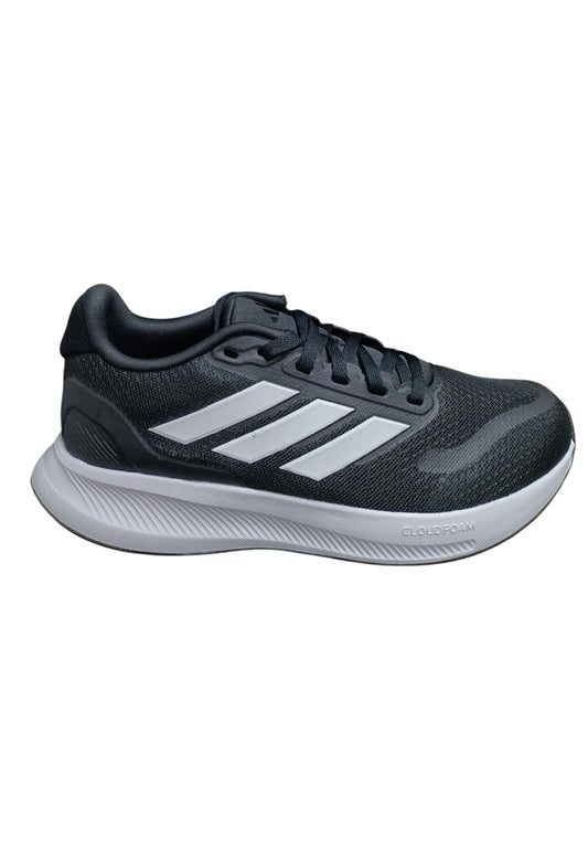 Scarpe sneakers Bambini e ragazzi adidas RUNFALCON