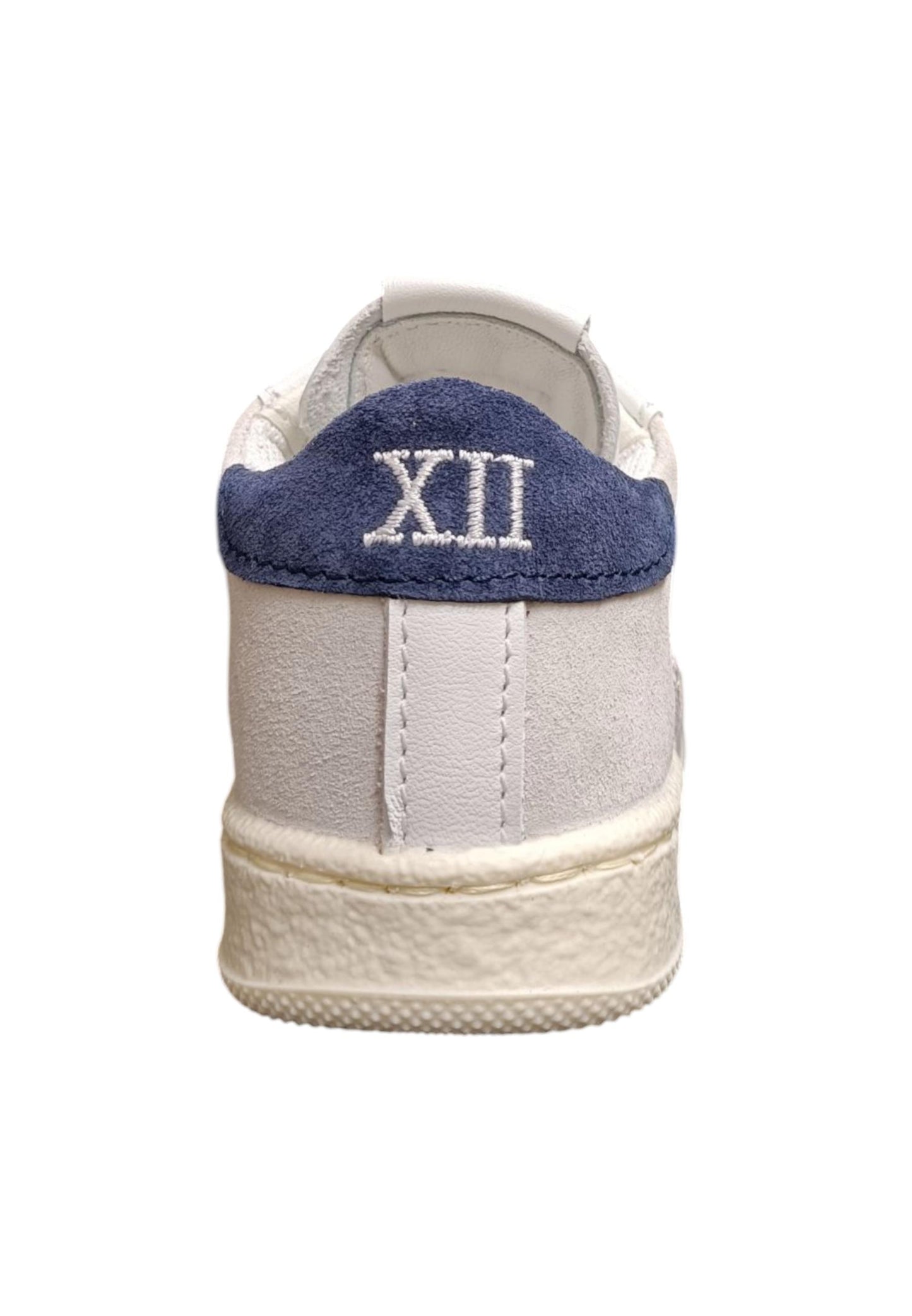 Scarpe sneakers Bambini e ragazzi TWELVE gamme