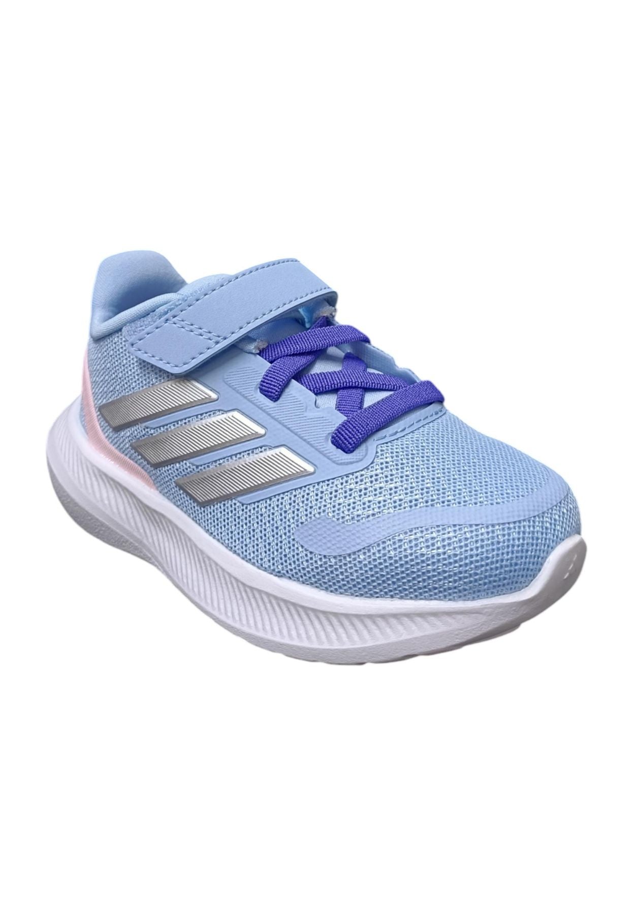 Scarpe sneakers Bambine e ragazze adidas RUNFALCON