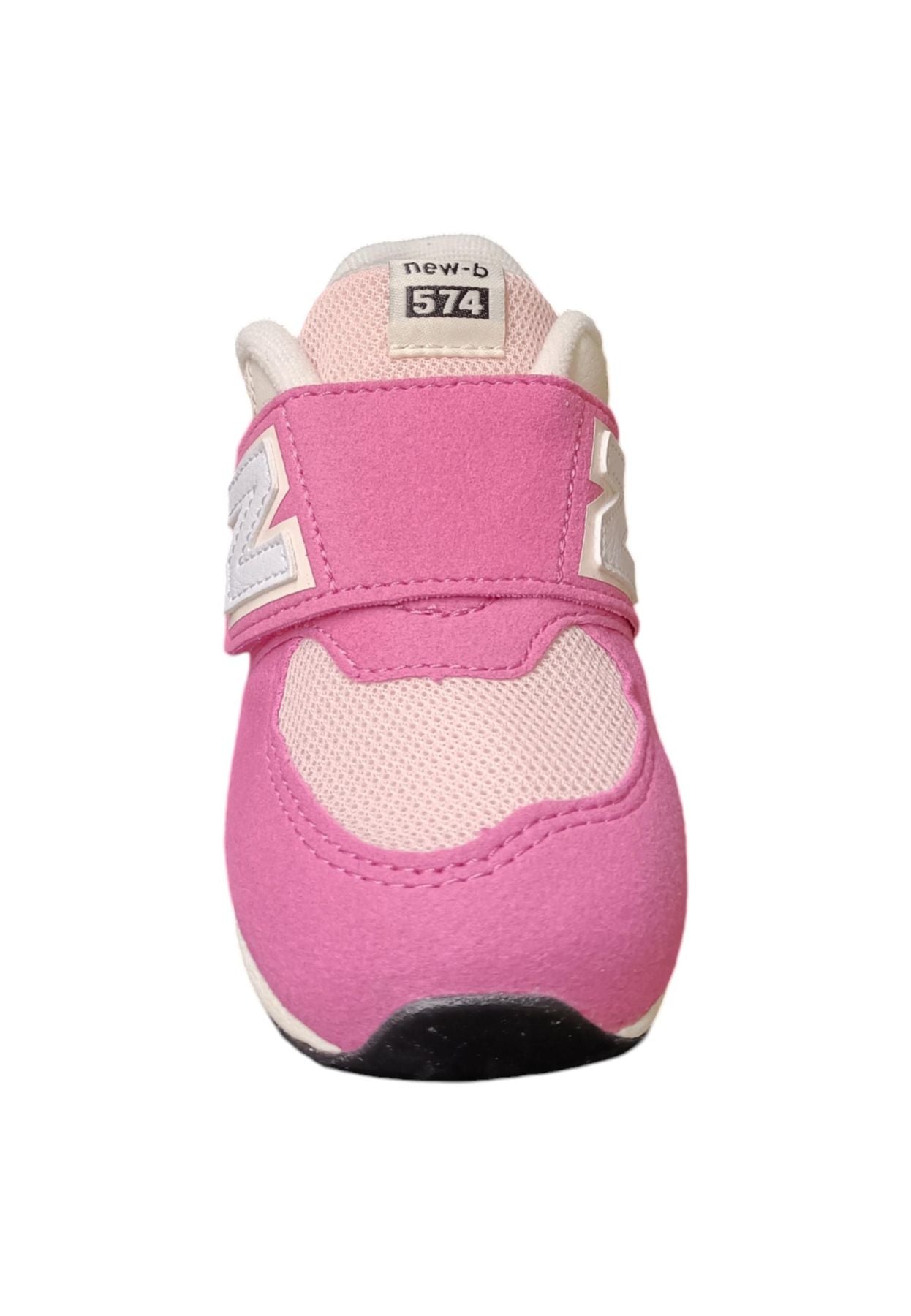 Scarpe snekears Bambine e ragazze New Balance 574