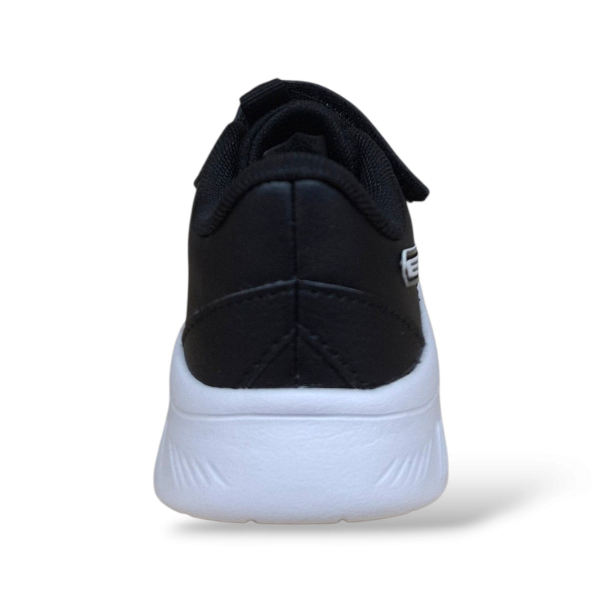 sneakers-puma-flex-focus-ragazzi-nero-bianco-taglie-28-35-scarpetteria-gica-trani
