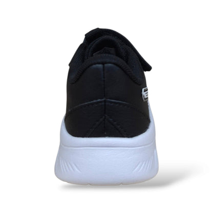 sneakers-puma-flex-focus-ragazzi-nero-bianco-taglie-28-35-scarpetteria-gica-trani
