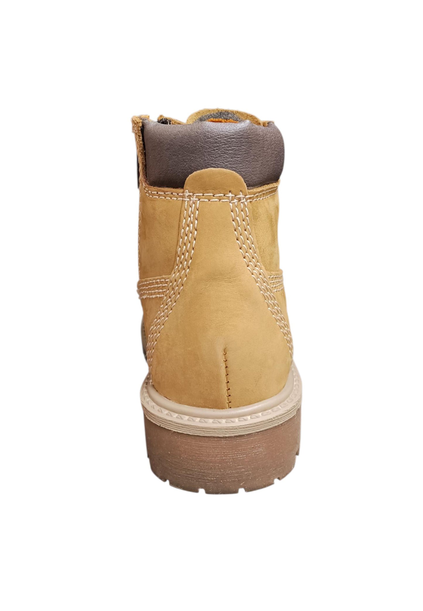 Scarpe boscaiolo Bambini e ragazzi shooterino Basic